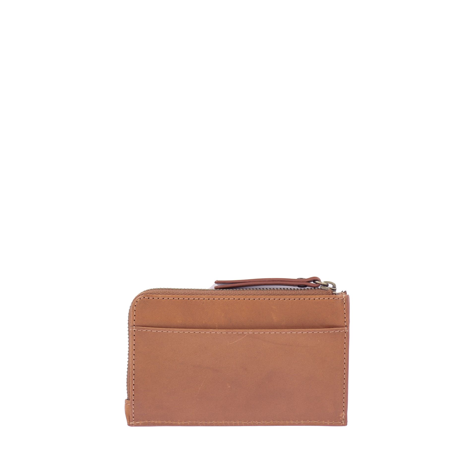 O My Bag Lola Coin Purse 257985 cognac