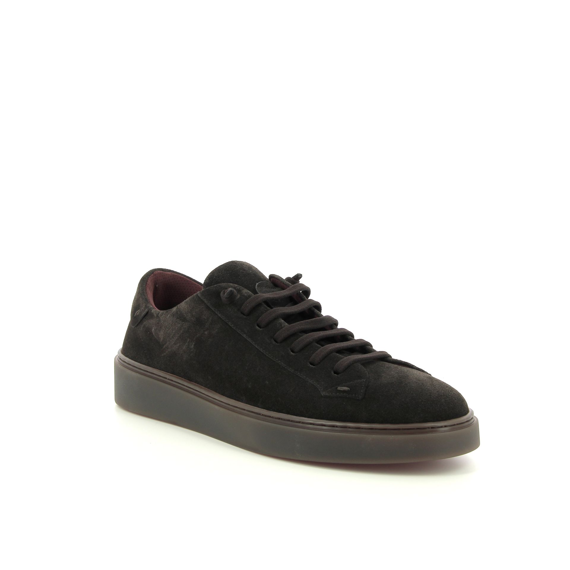 Rfr Fabiano Ricci Veterschoen 257990 bruin