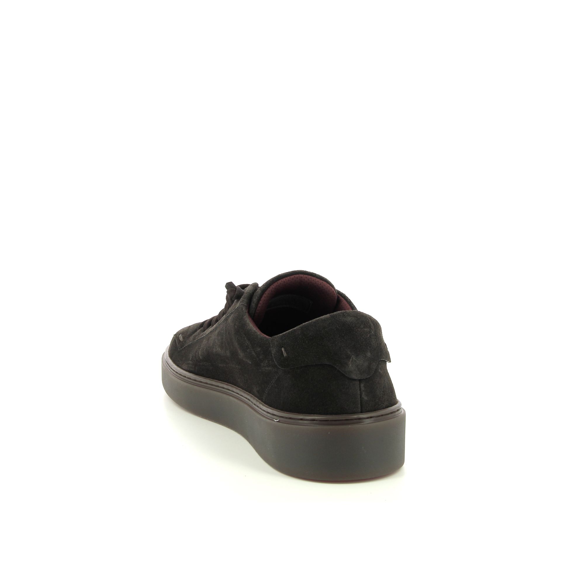 Rfr Fabiano Ricci Veterschoen 257990 bruin