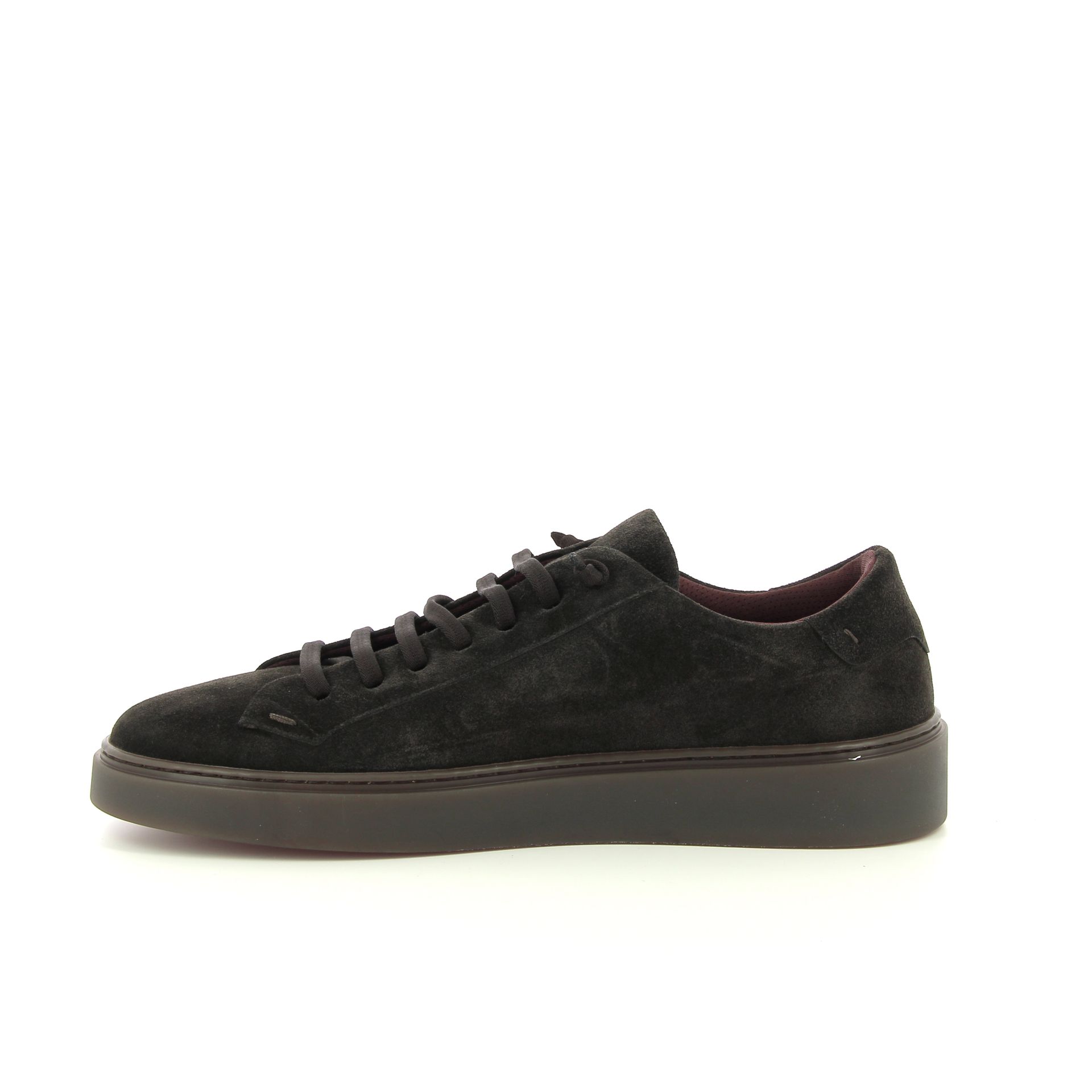 Rfr Fabiano Ricci Veterschoen 257990 bruin