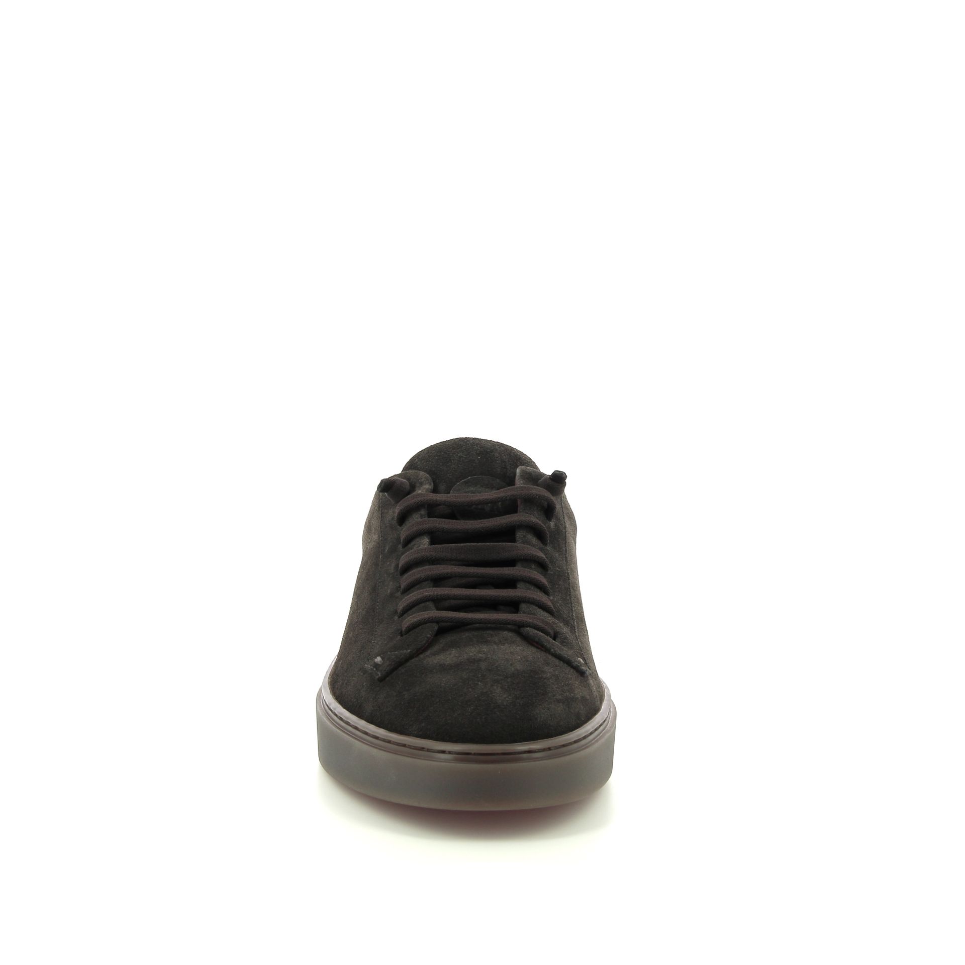 Rfr Fabiano Ricci Veterschoen 257990 bruin