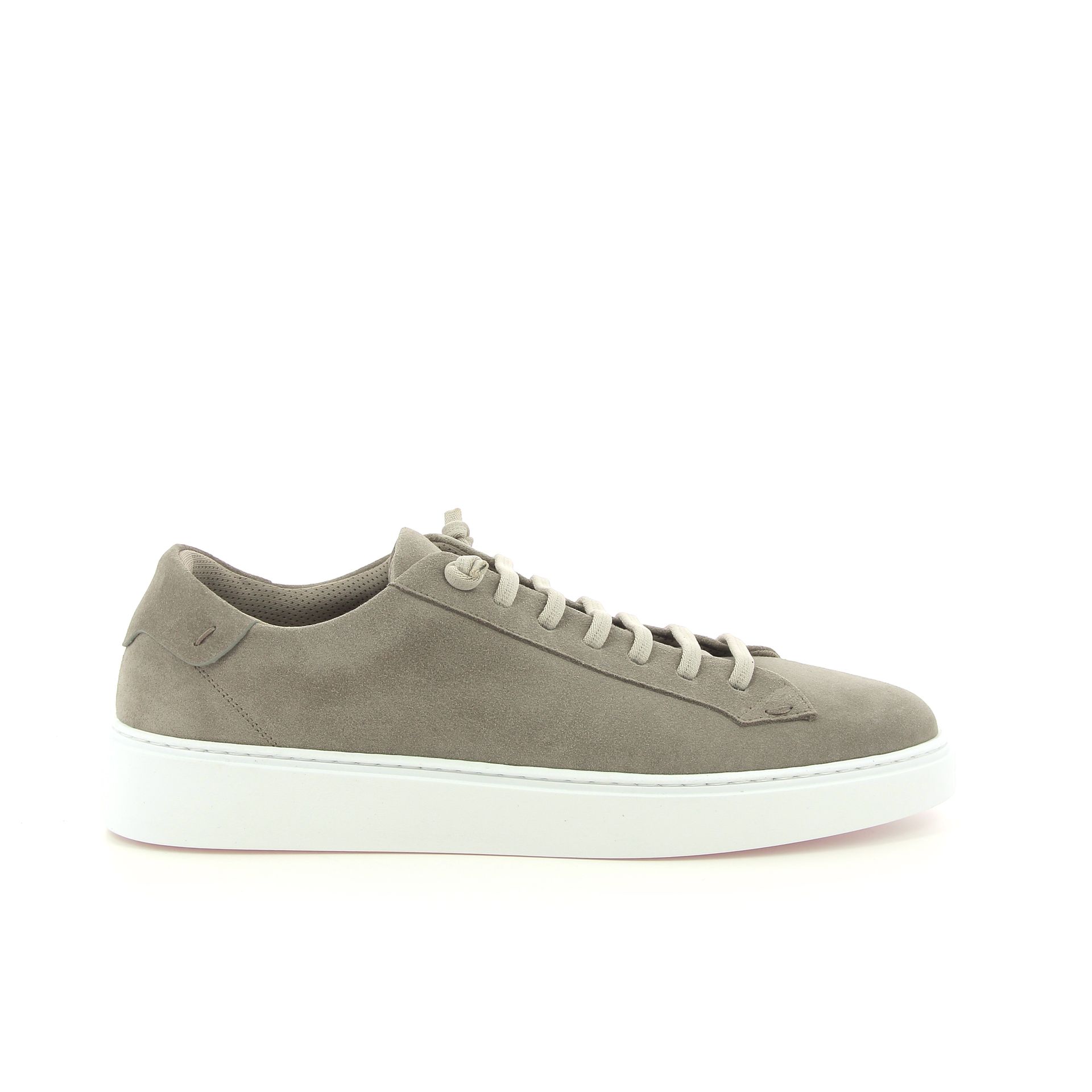 Rfr Fabiano Ricci Veterschoen 257991 beige