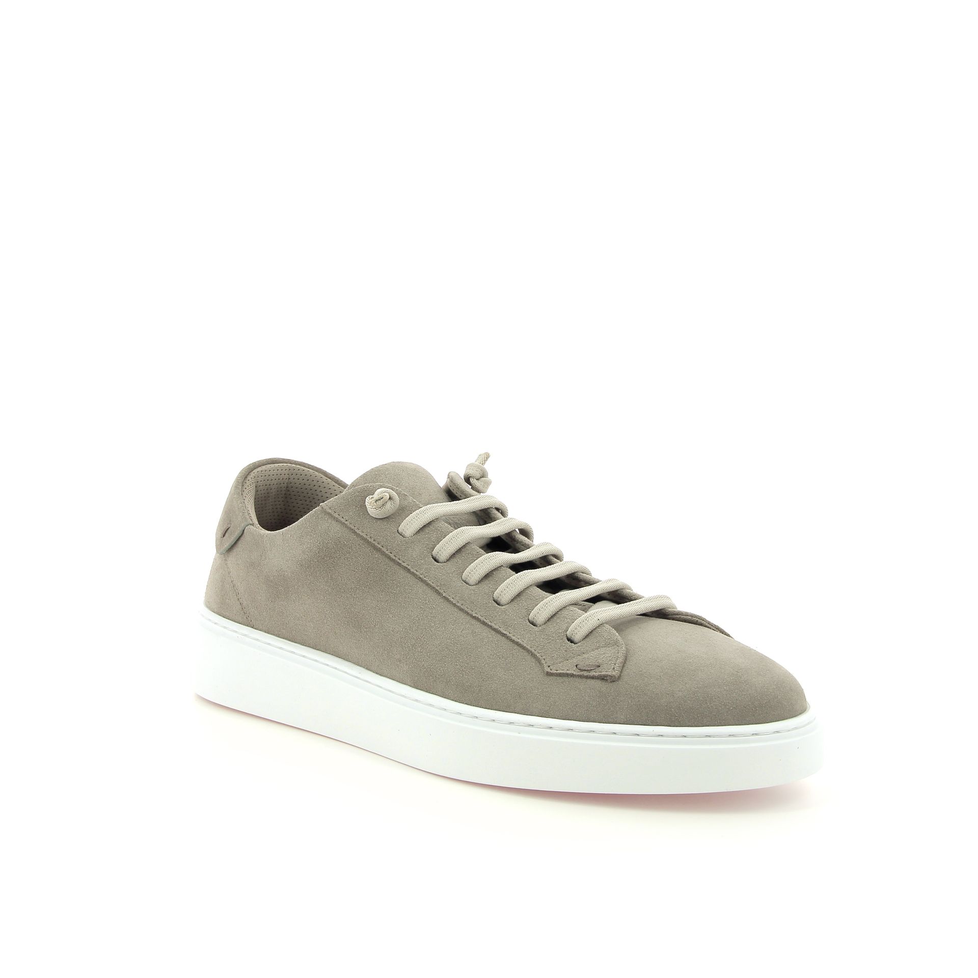 Rfr Fabiano Ricci Veterschoen 257991 beige