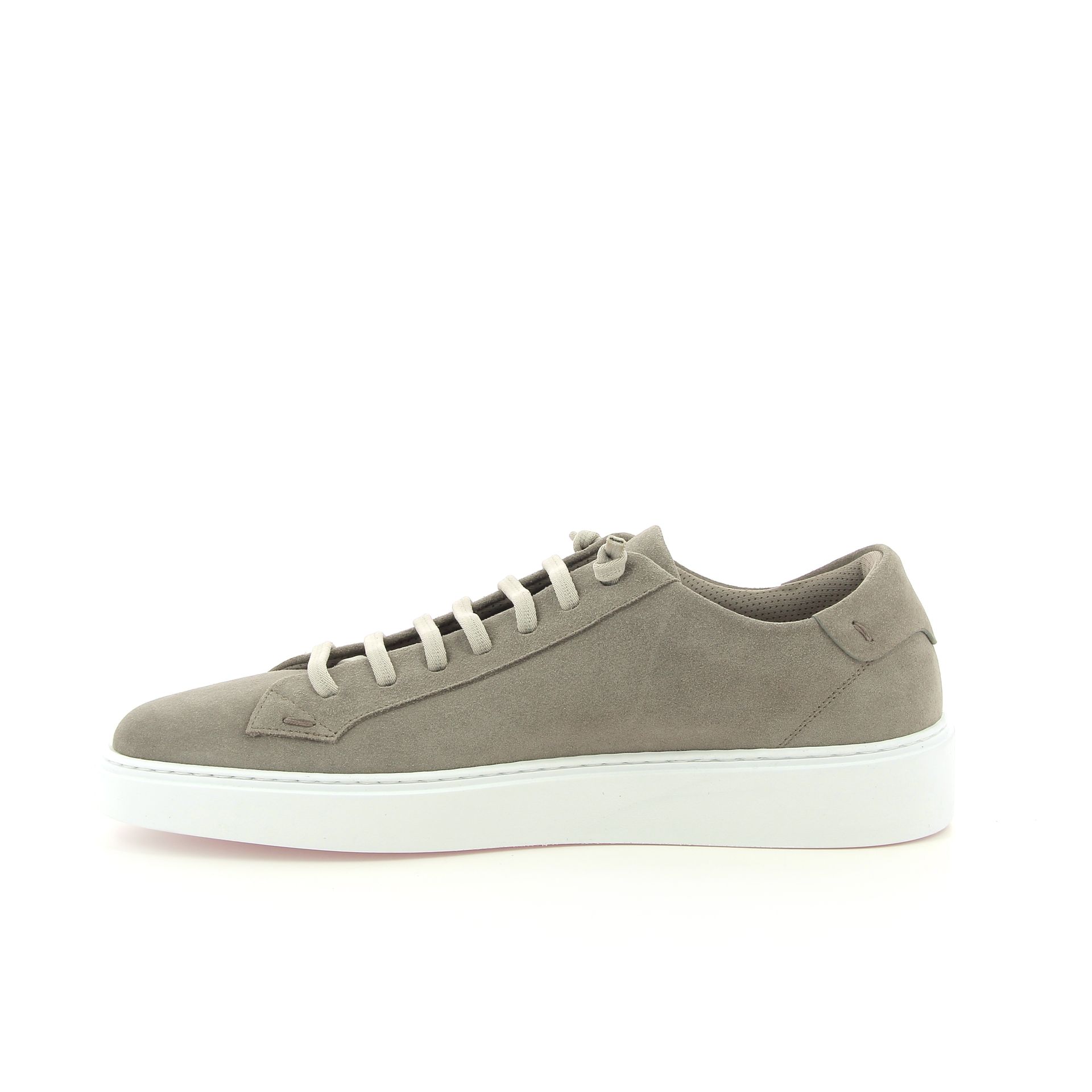 Rfr Fabiano Ricci Veterschoen 257991 beige