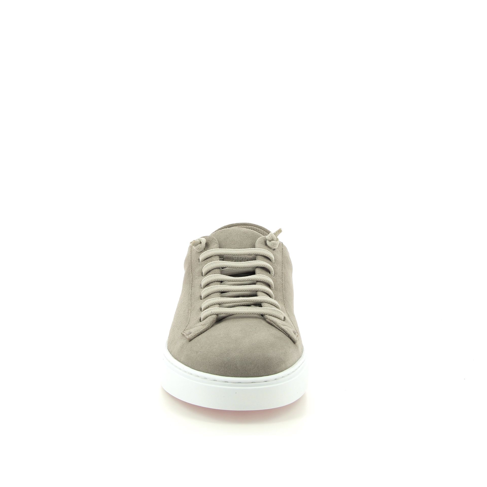 Rfr Fabiano Ricci Veterschoen 257991 beige