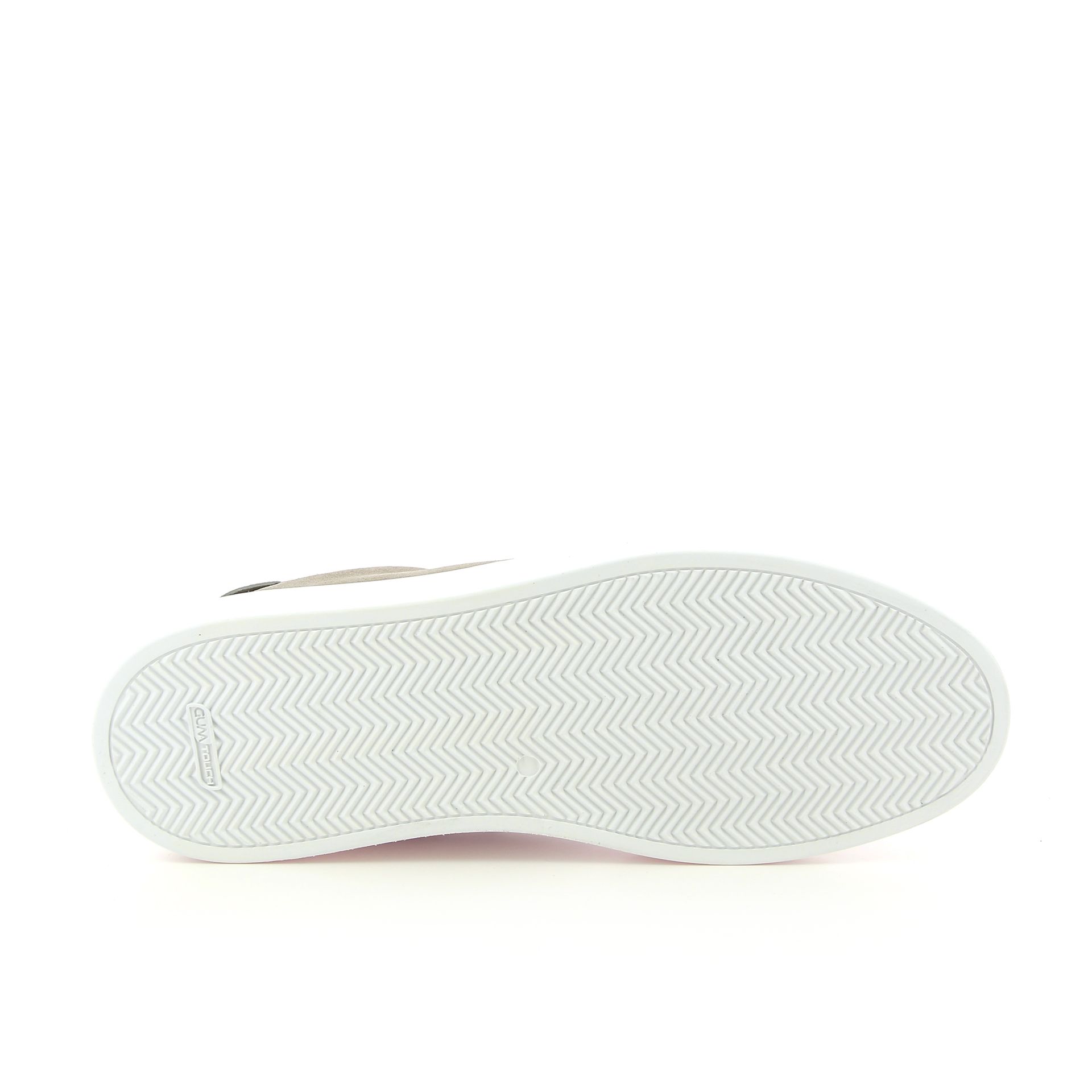 Rfr Fabiano Ricci Veterschoen 257991 beige