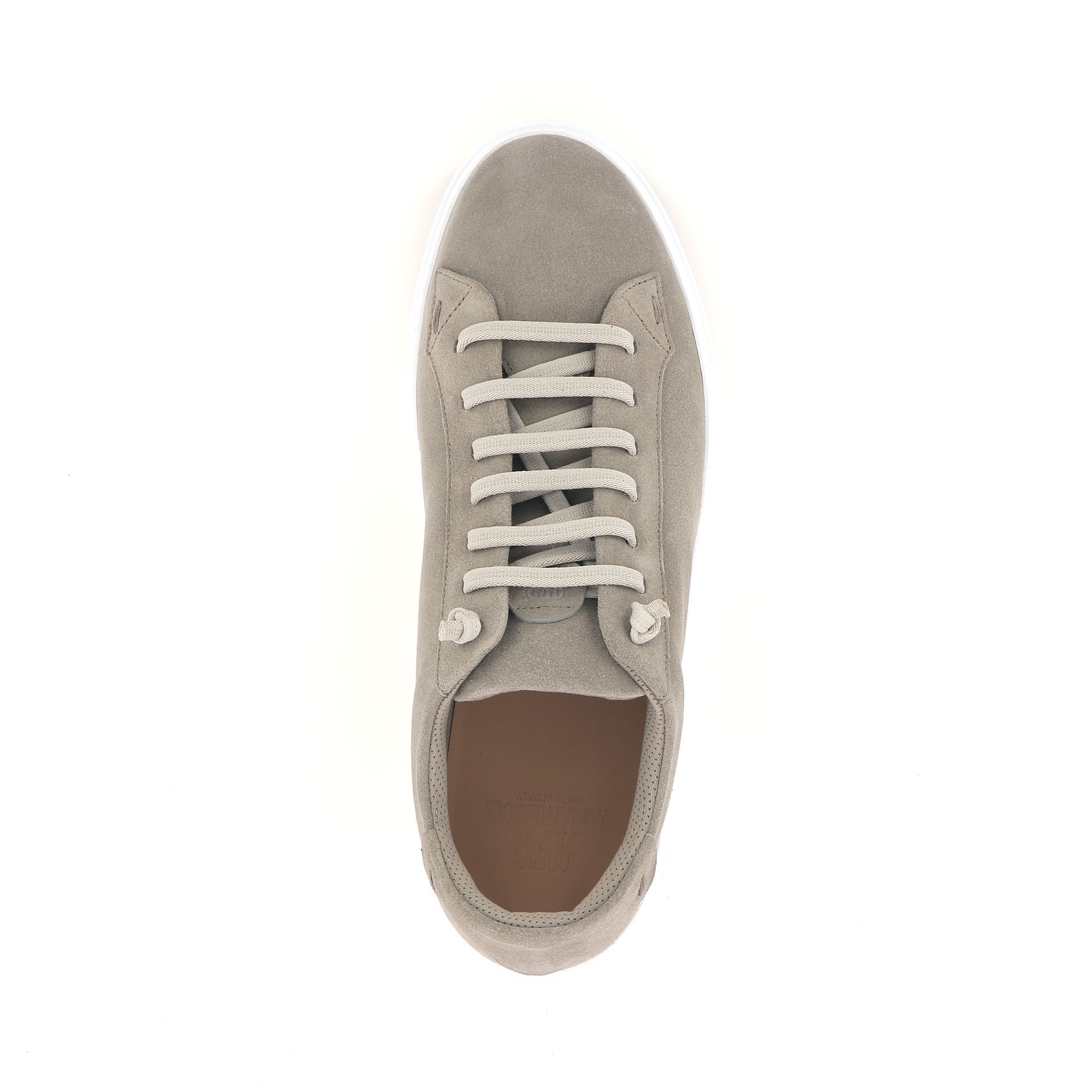 Rfr Fabiano Ricci Veterschoen 257991 beige