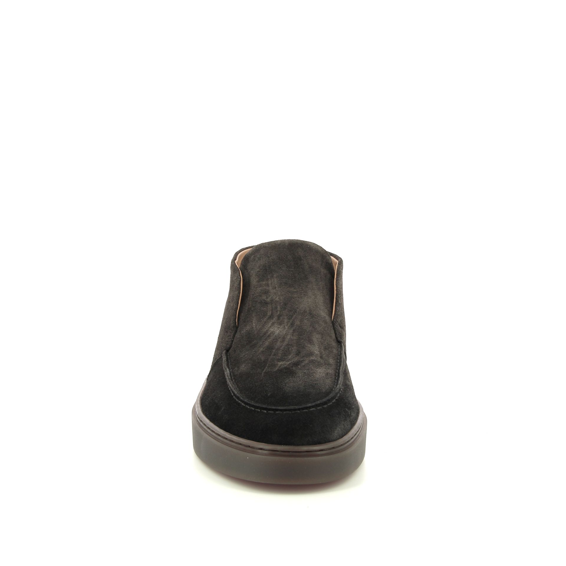 Rfr Fabiano Ricci Sneaker 257992 bruin
