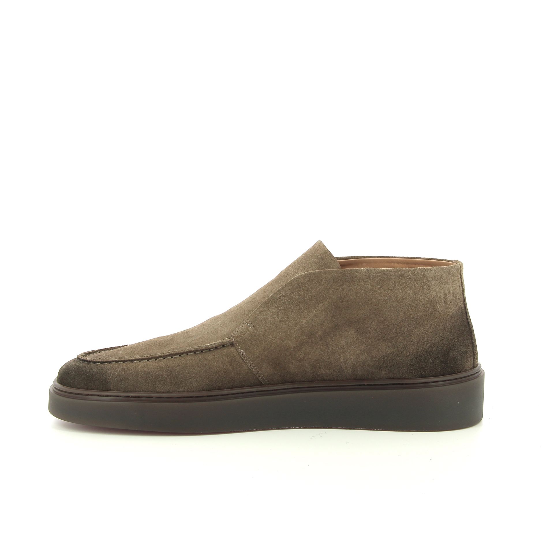 Rfr Fabiano Ricci Sneaker 257994 taupe