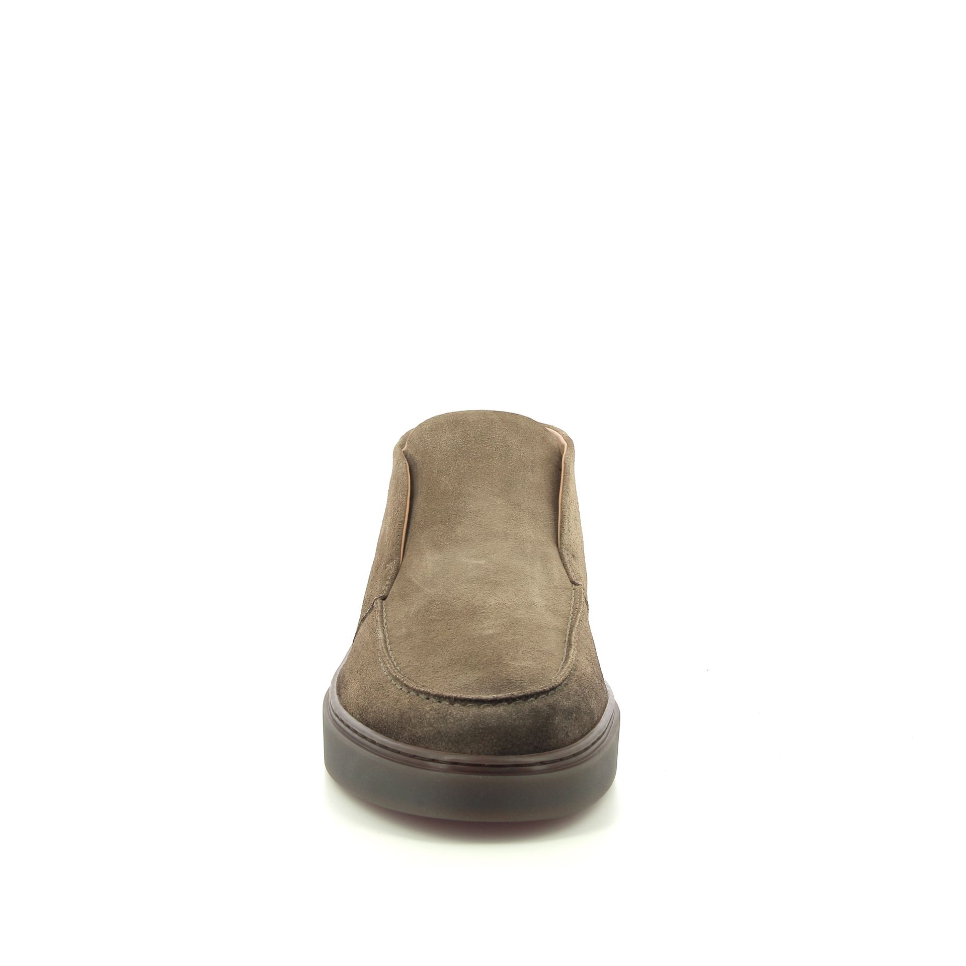 Rfr Fabiano Ricci Sneaker 257994 taupe