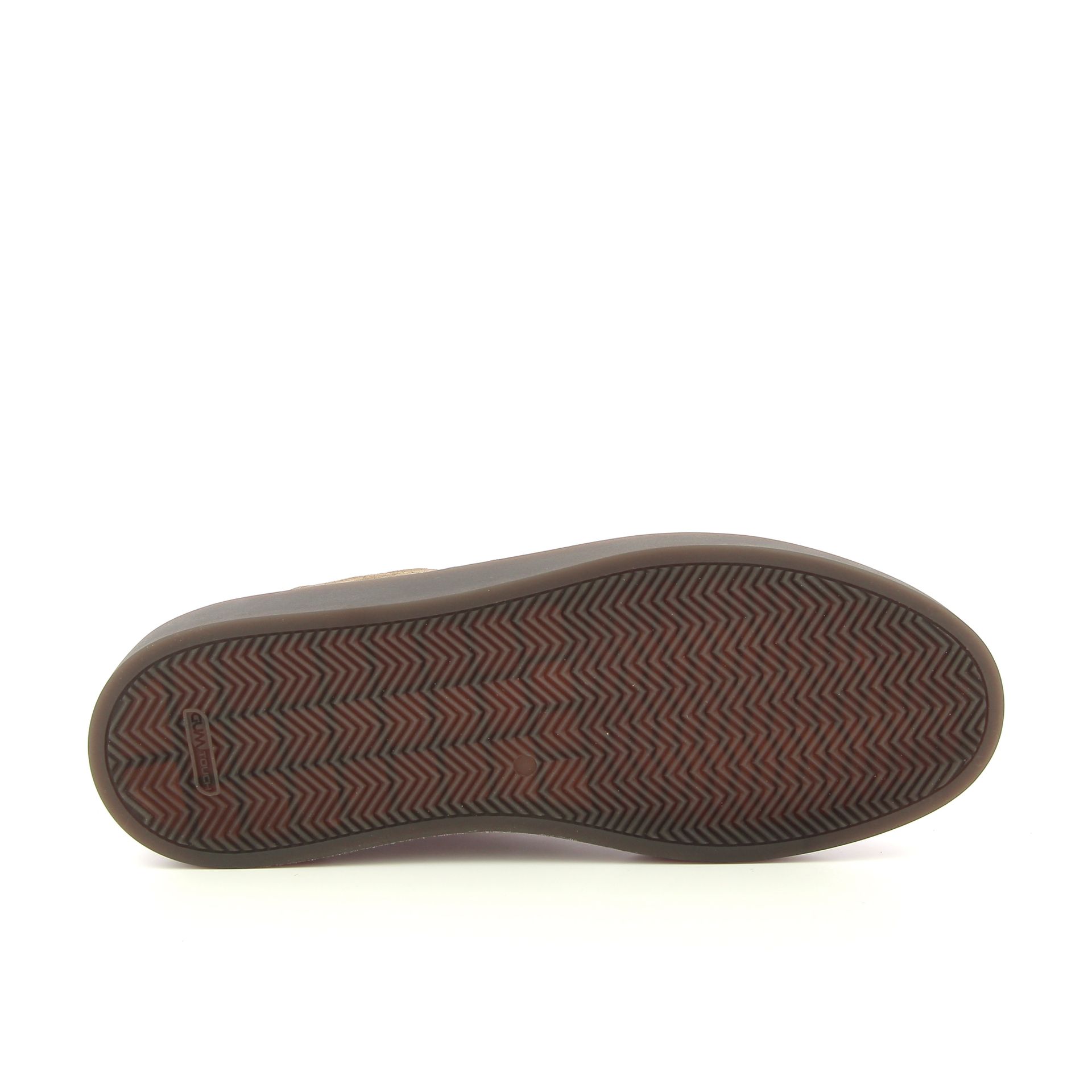 Rfr Fabiano Ricci Sneaker 257994 taupe