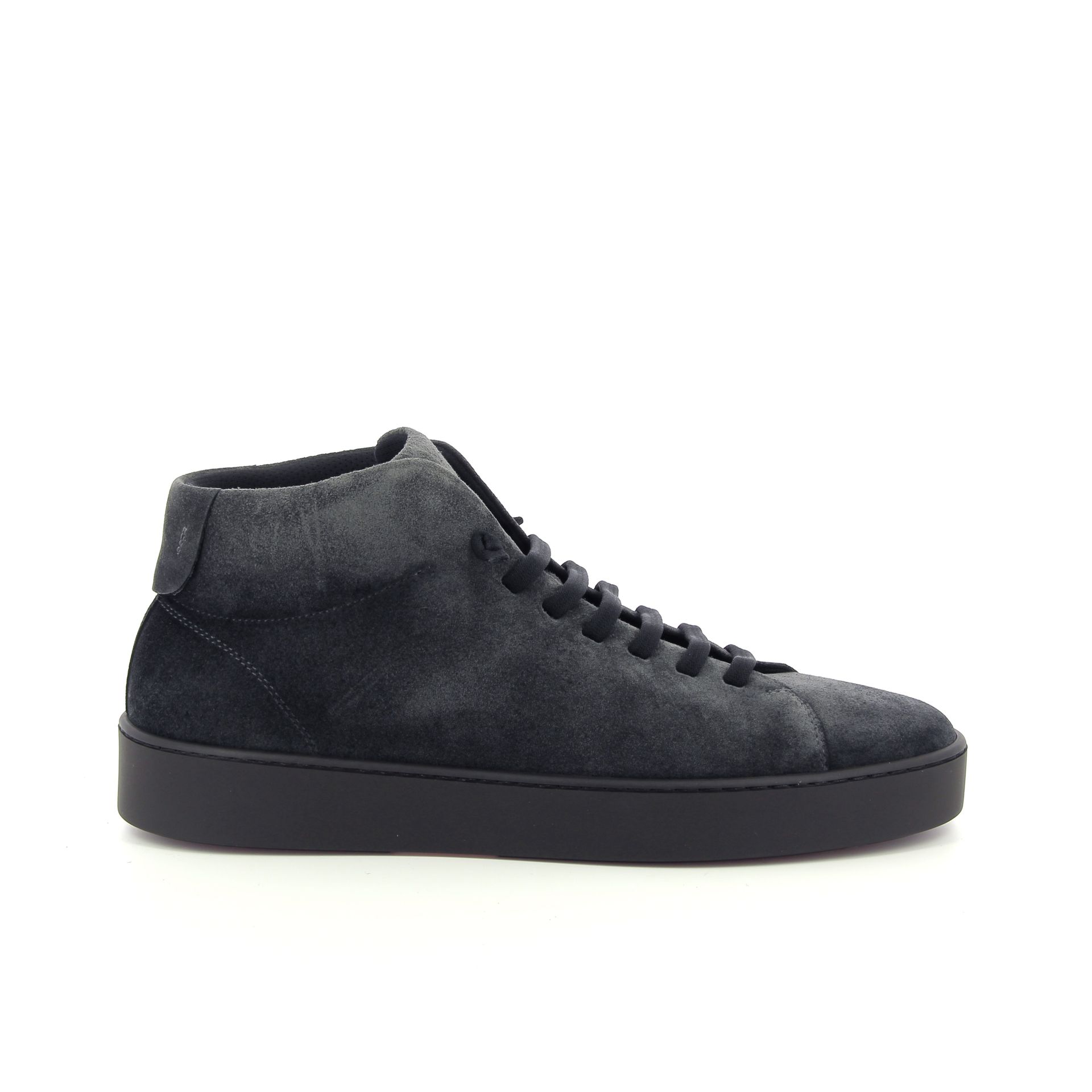 Rfr Fabiano Ricci Sneaker 257995 grijs