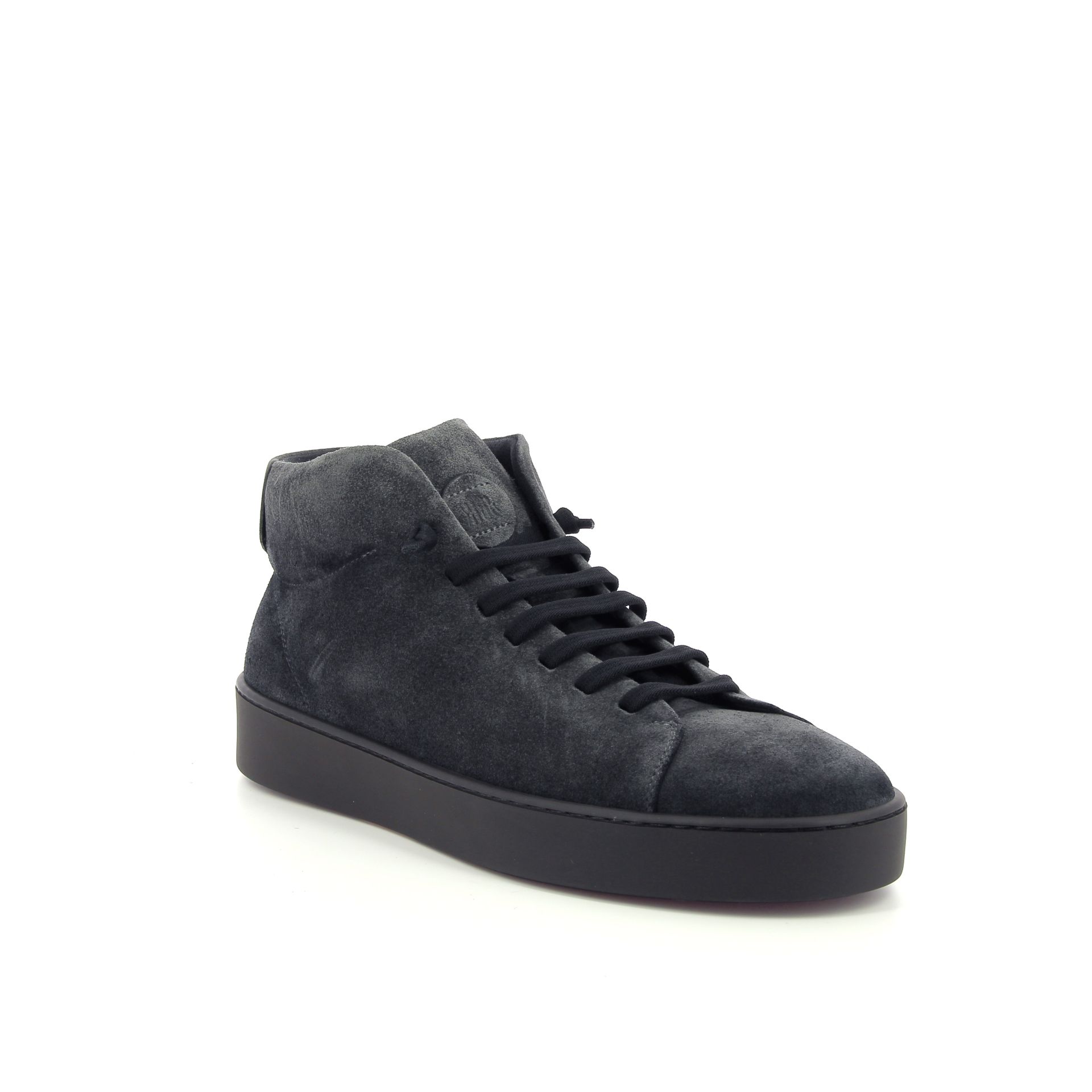 Rfr Fabiano Ricci Sneaker 257995 grijs