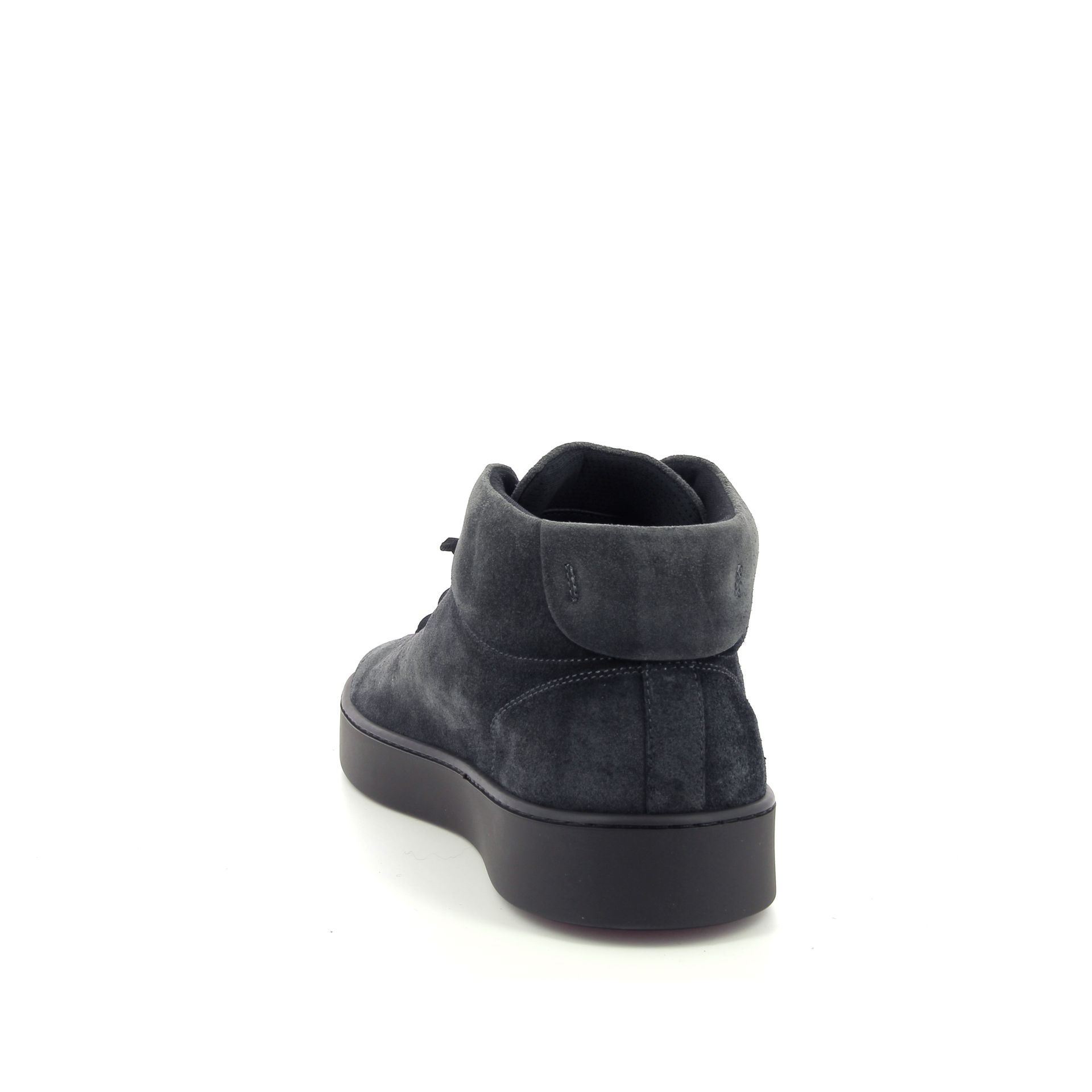 Rfr Fabiano Ricci Sneaker 257995 grijs