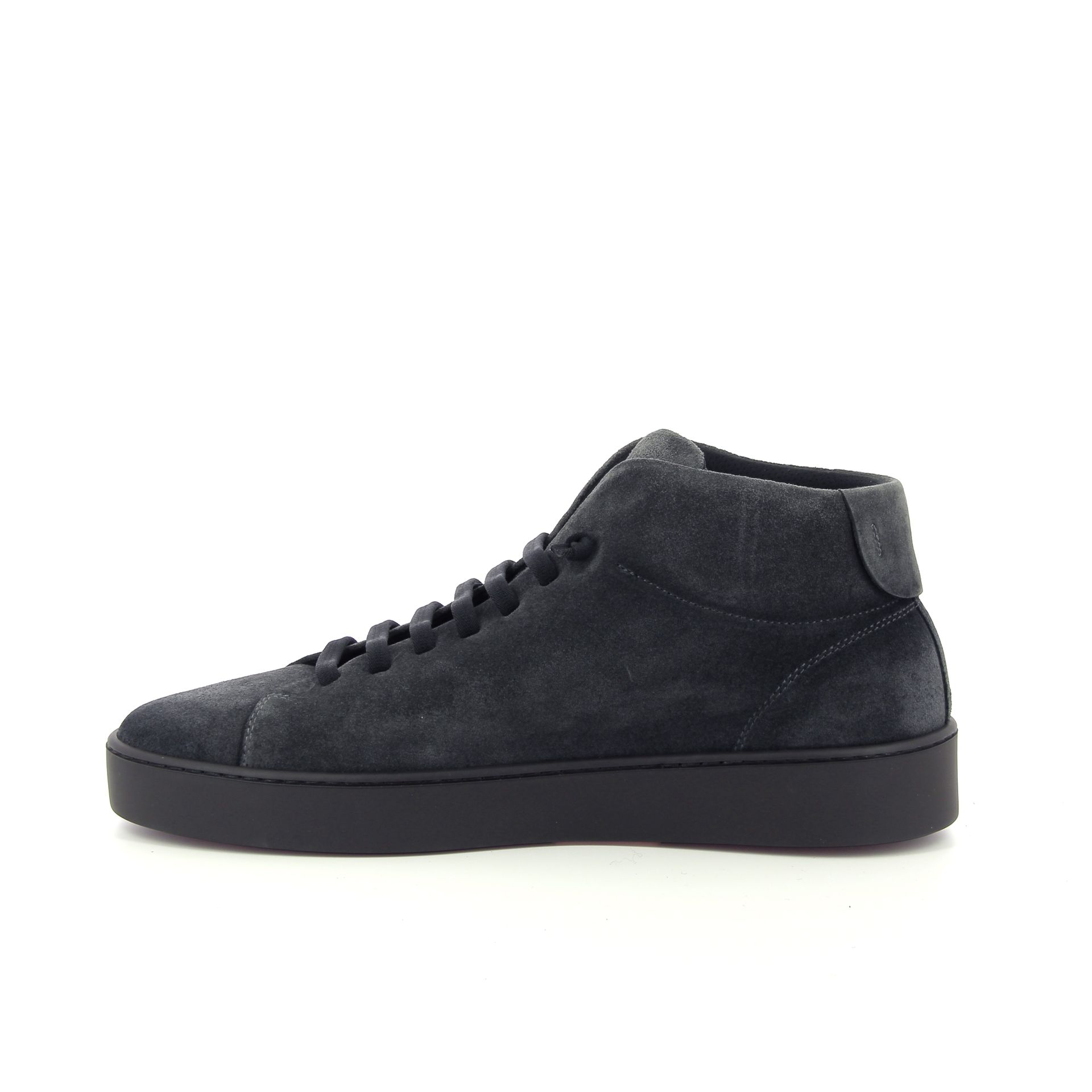 Rfr Fabiano Ricci Sneaker 257995 grijs