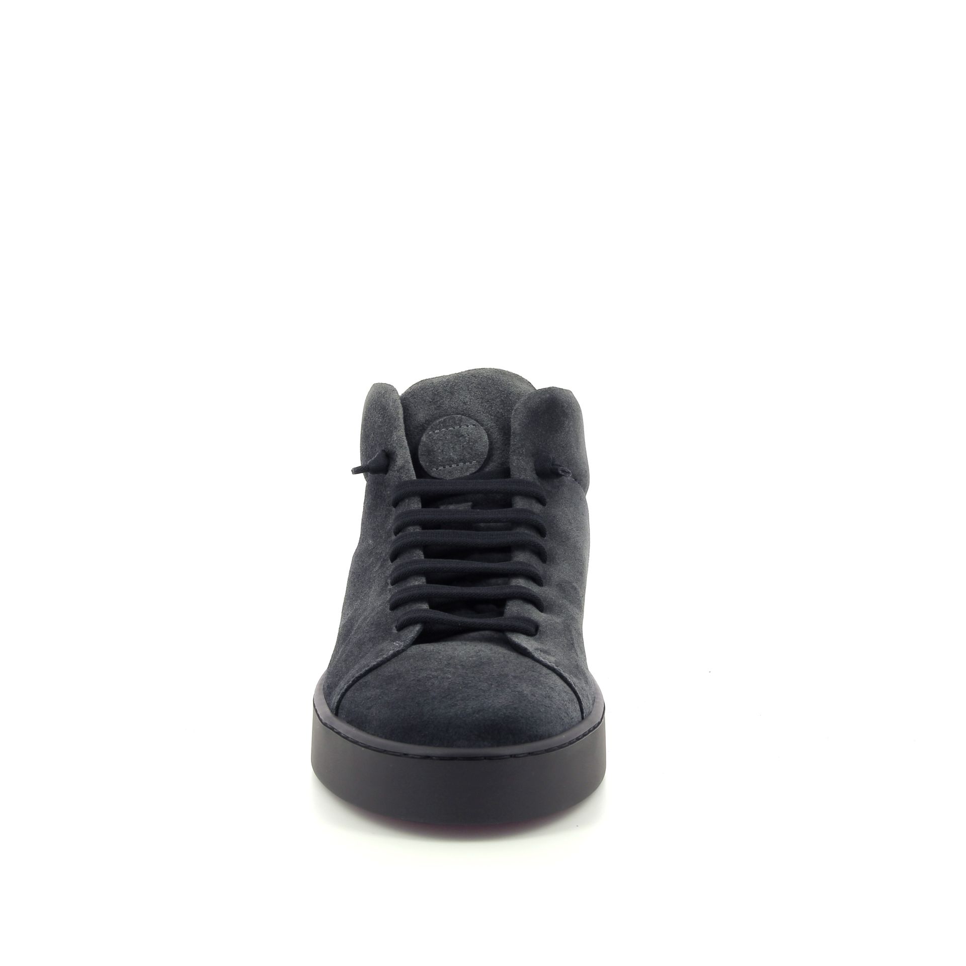 Rfr Fabiano Ricci Sneaker 257995 grijs