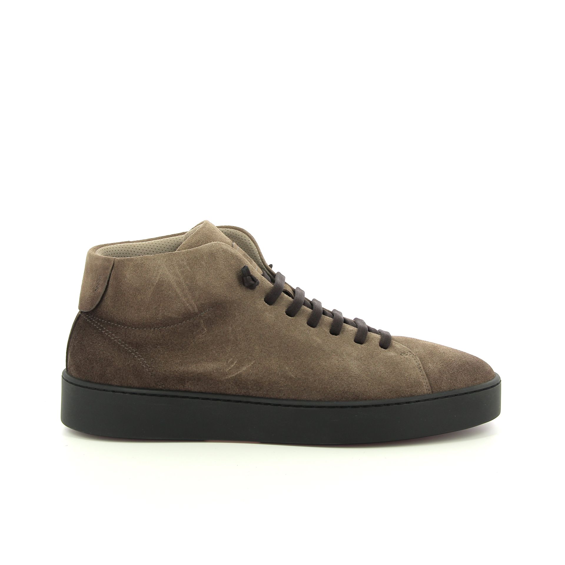 Rfr Fabiano Ricci Sneaker 257996 taupe
