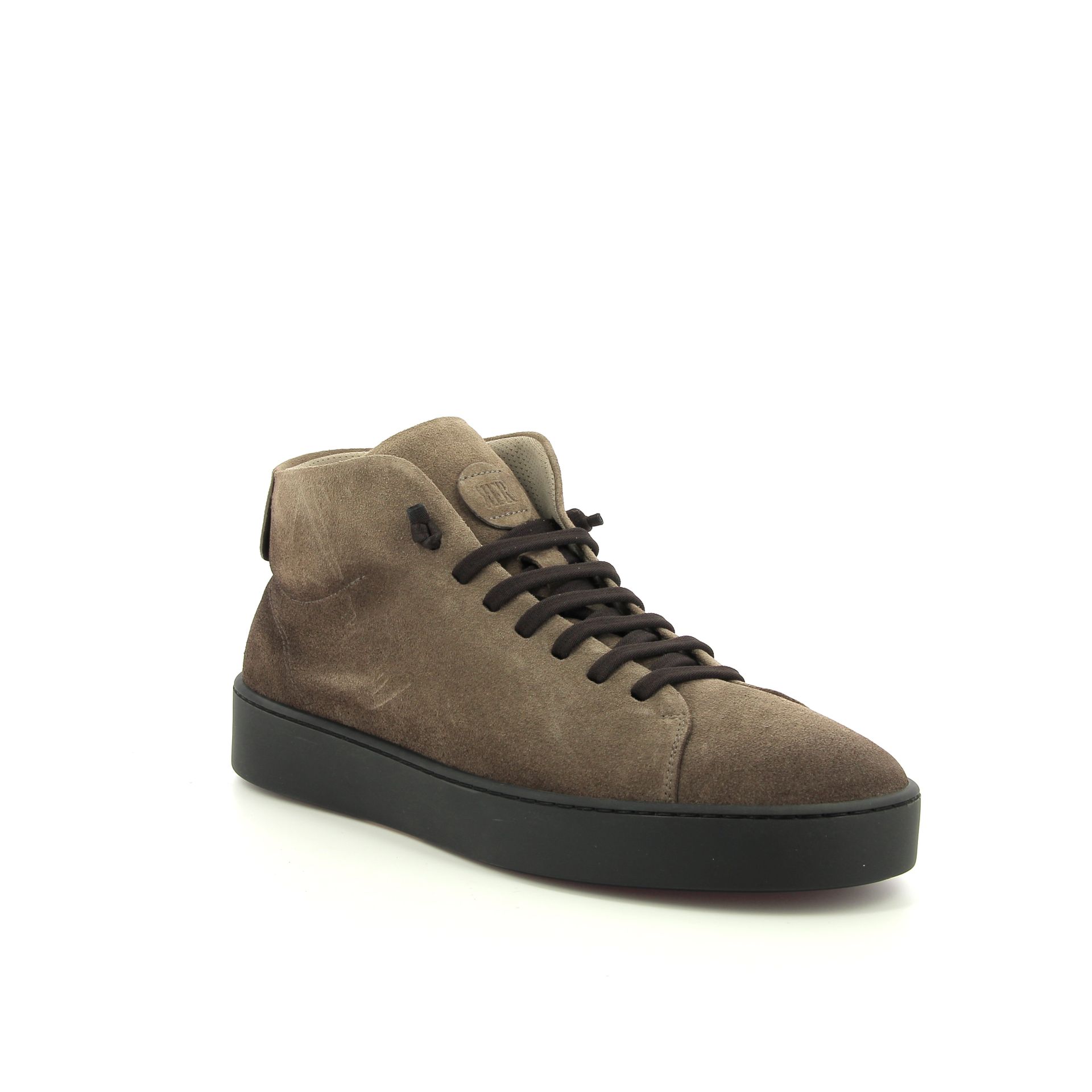 Rfr Fabiano Ricci Sneaker 257996 taupe