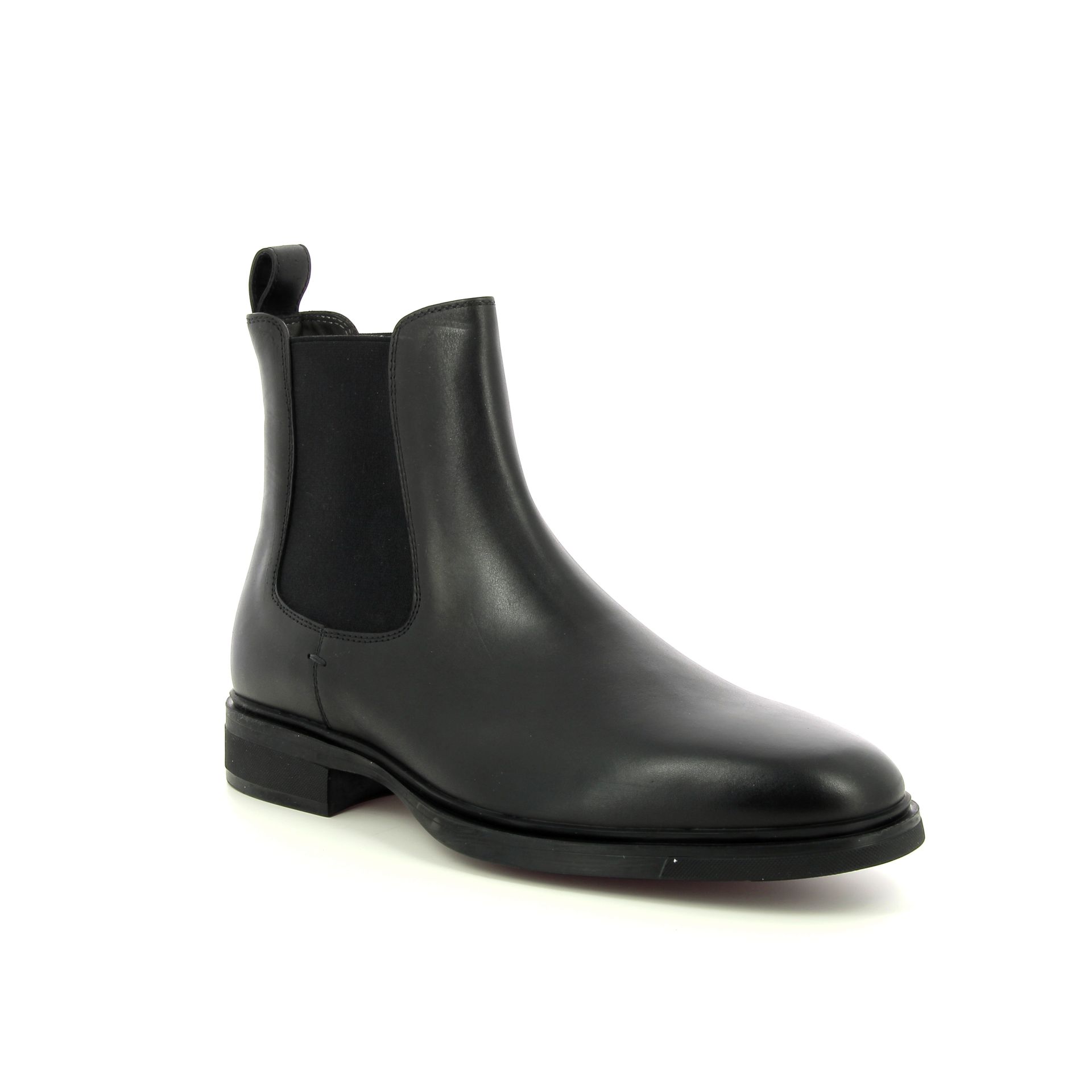 Rfr Fabiano Ricci Boots 257997 zwart