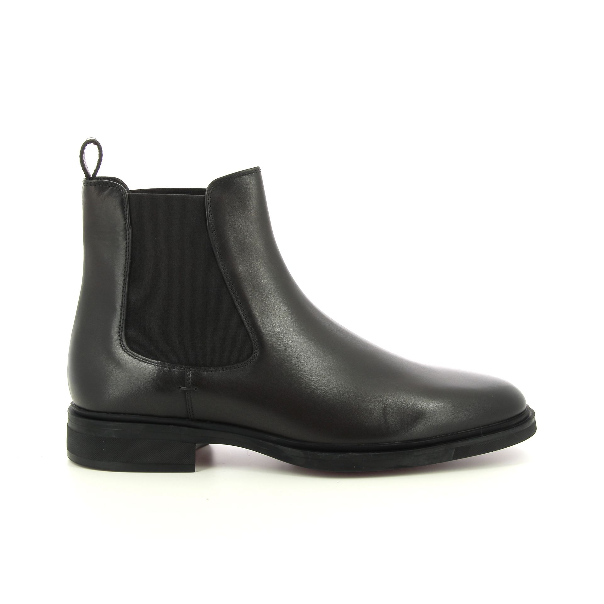 Rfr Fabiano Ricci Boots 257998 bruin