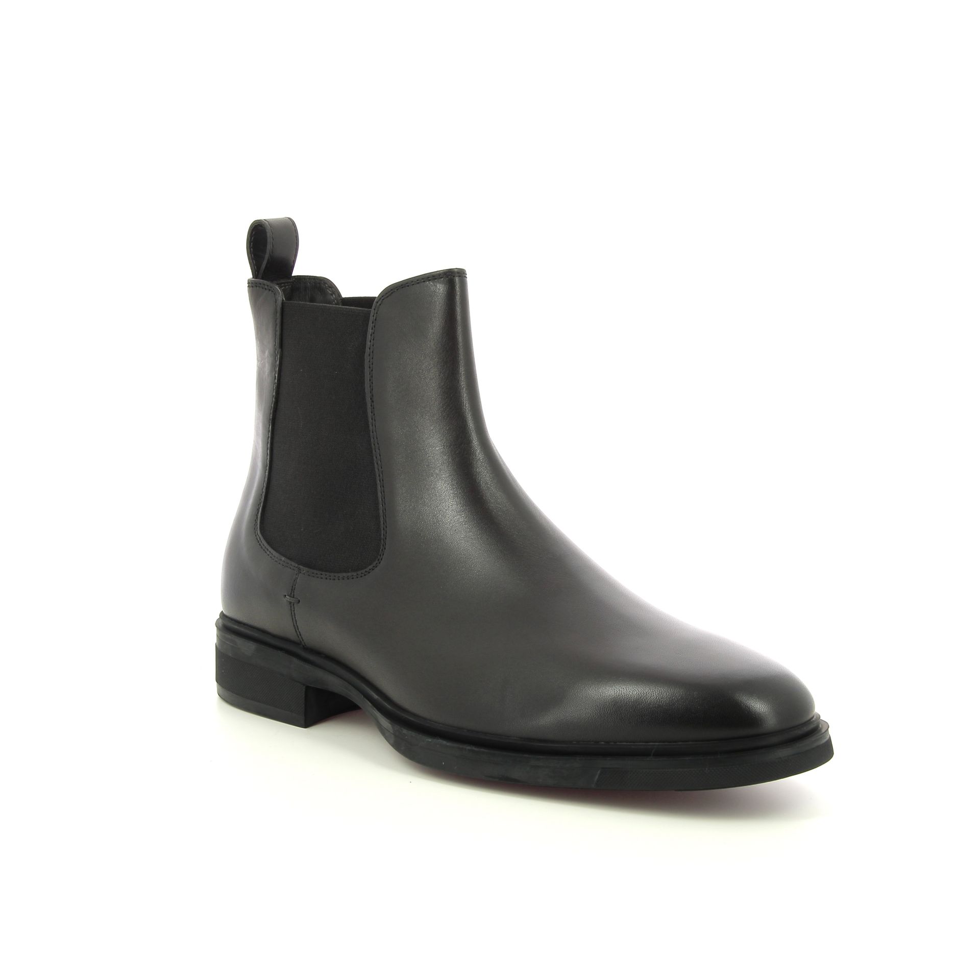Rfr Fabiano Ricci Boots 257998 bruin