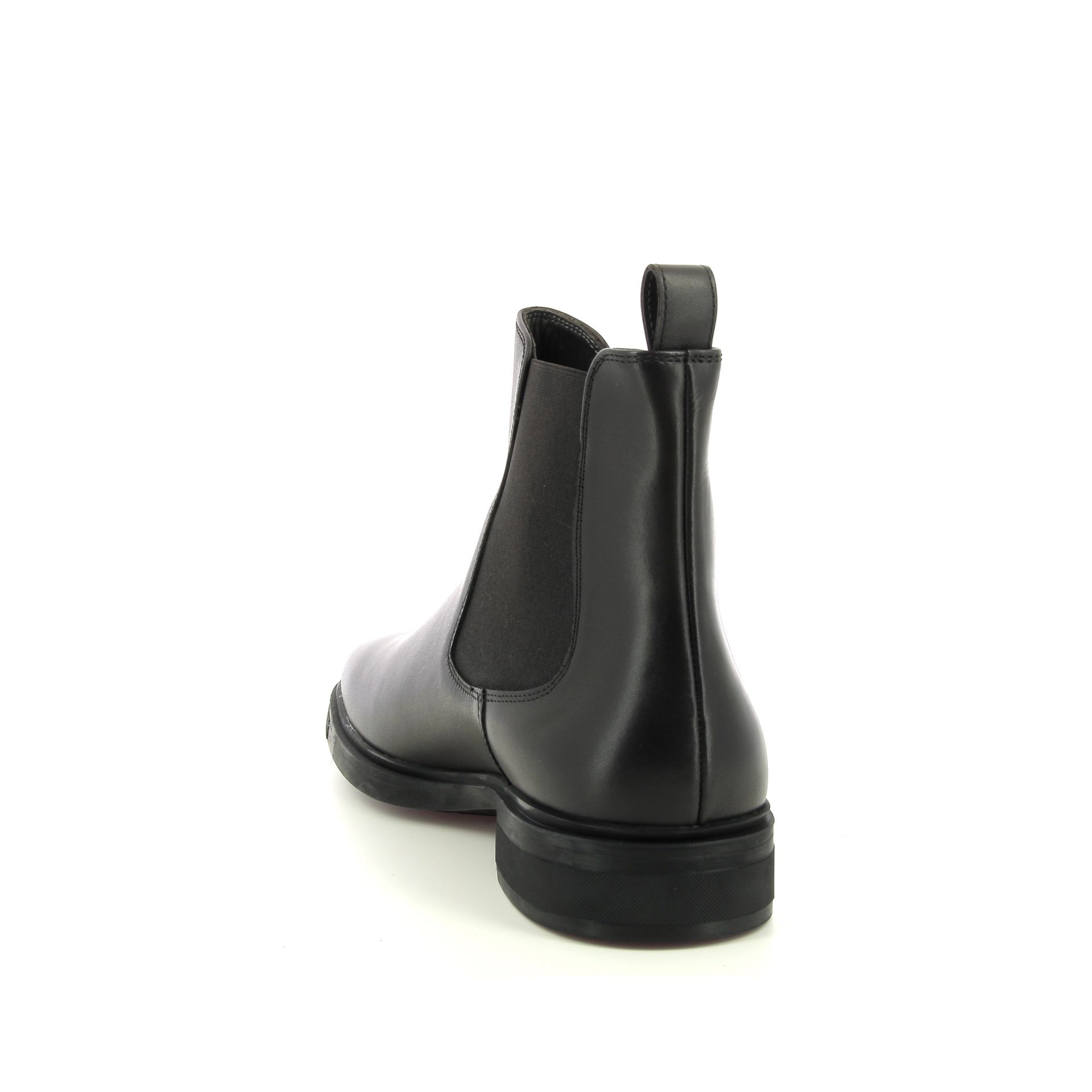 Rfr Fabiano Ricci Boots 257998 bruin