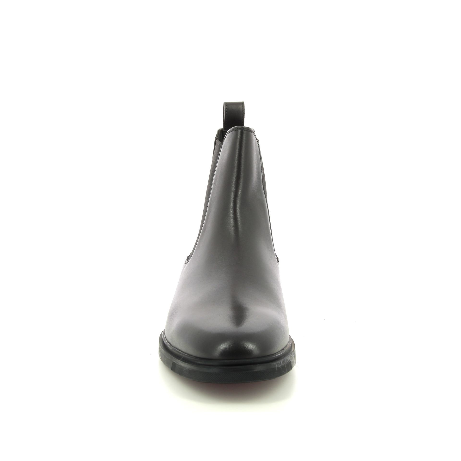 Rfr Fabiano Ricci Boots 257998 bruin