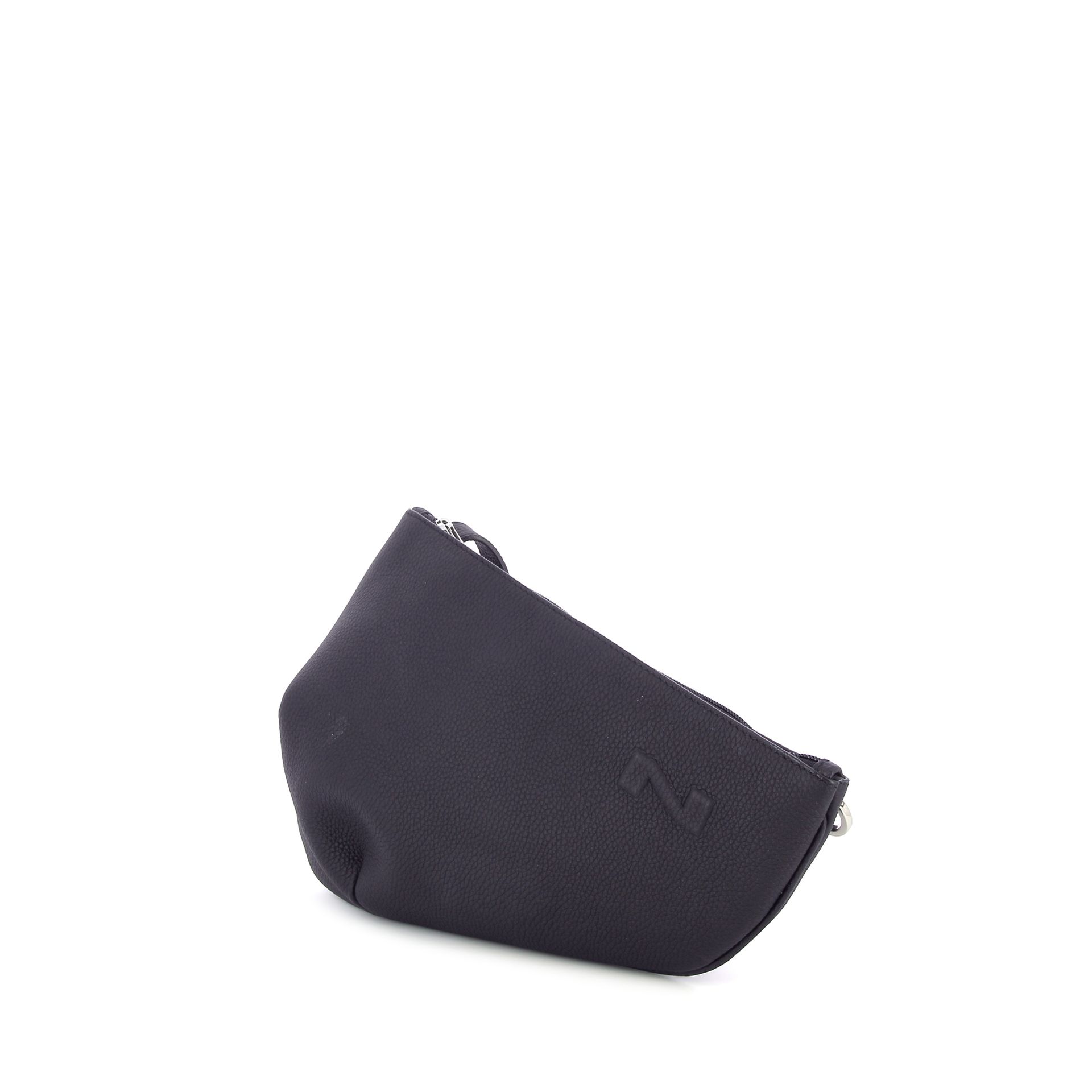 Nathan-Baume Large City 257999 zwart