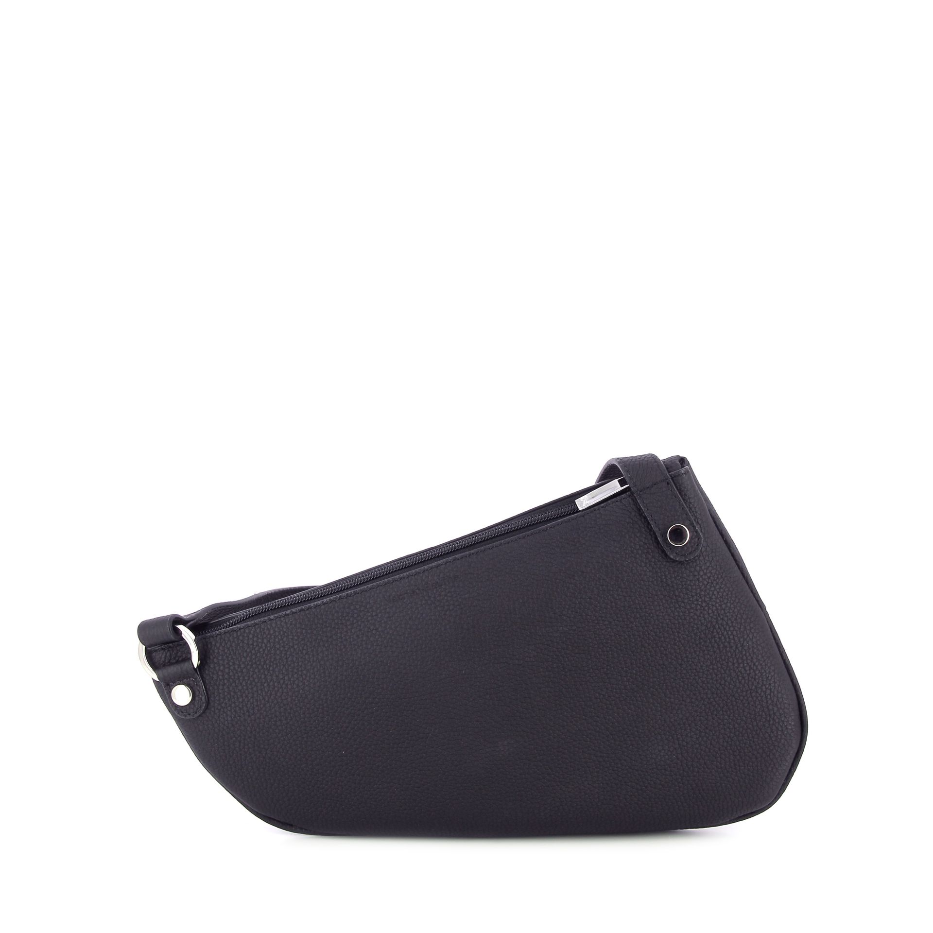 Nathan-Baume Large City 257999 zwart