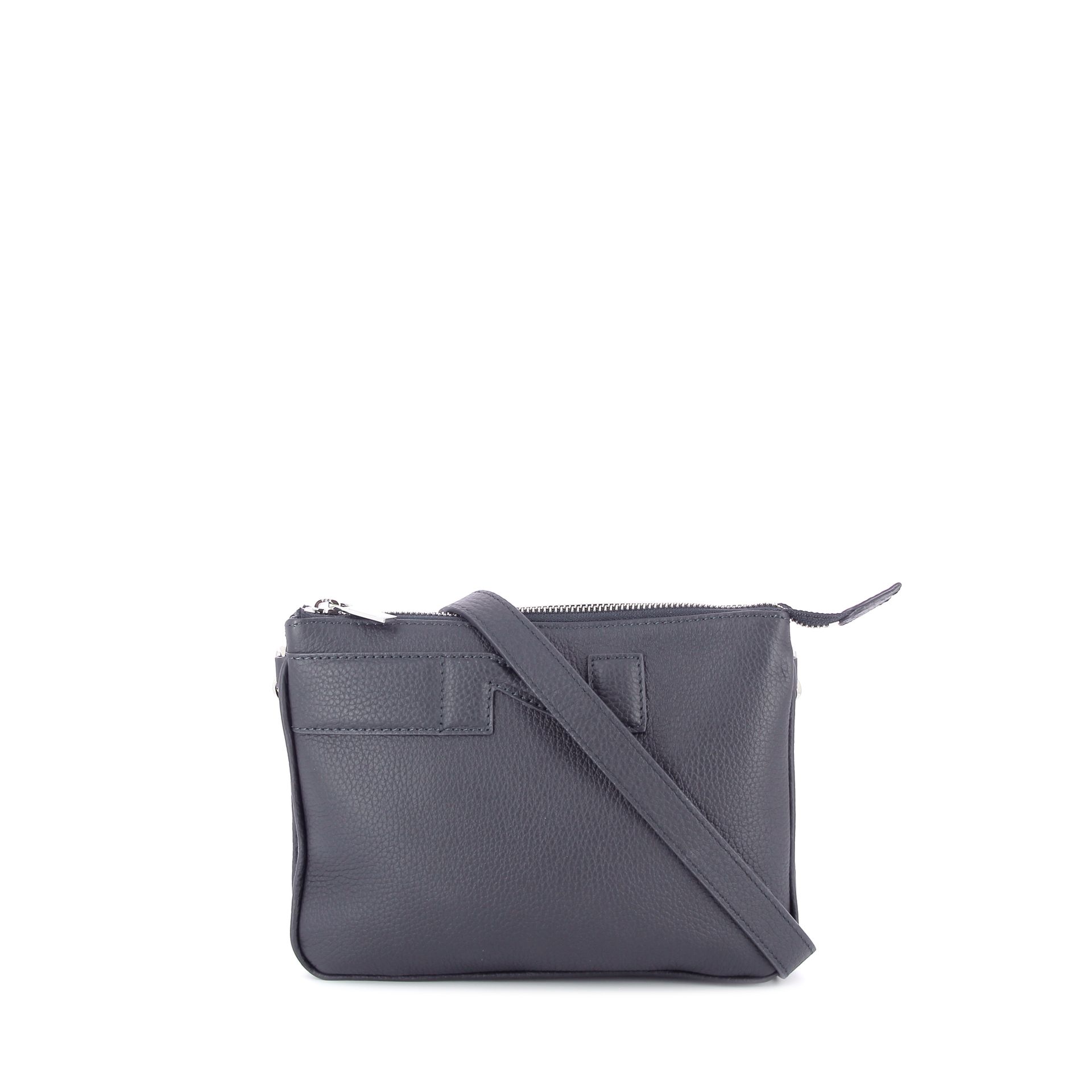 Nathan-Baume Milano 258005 grijs