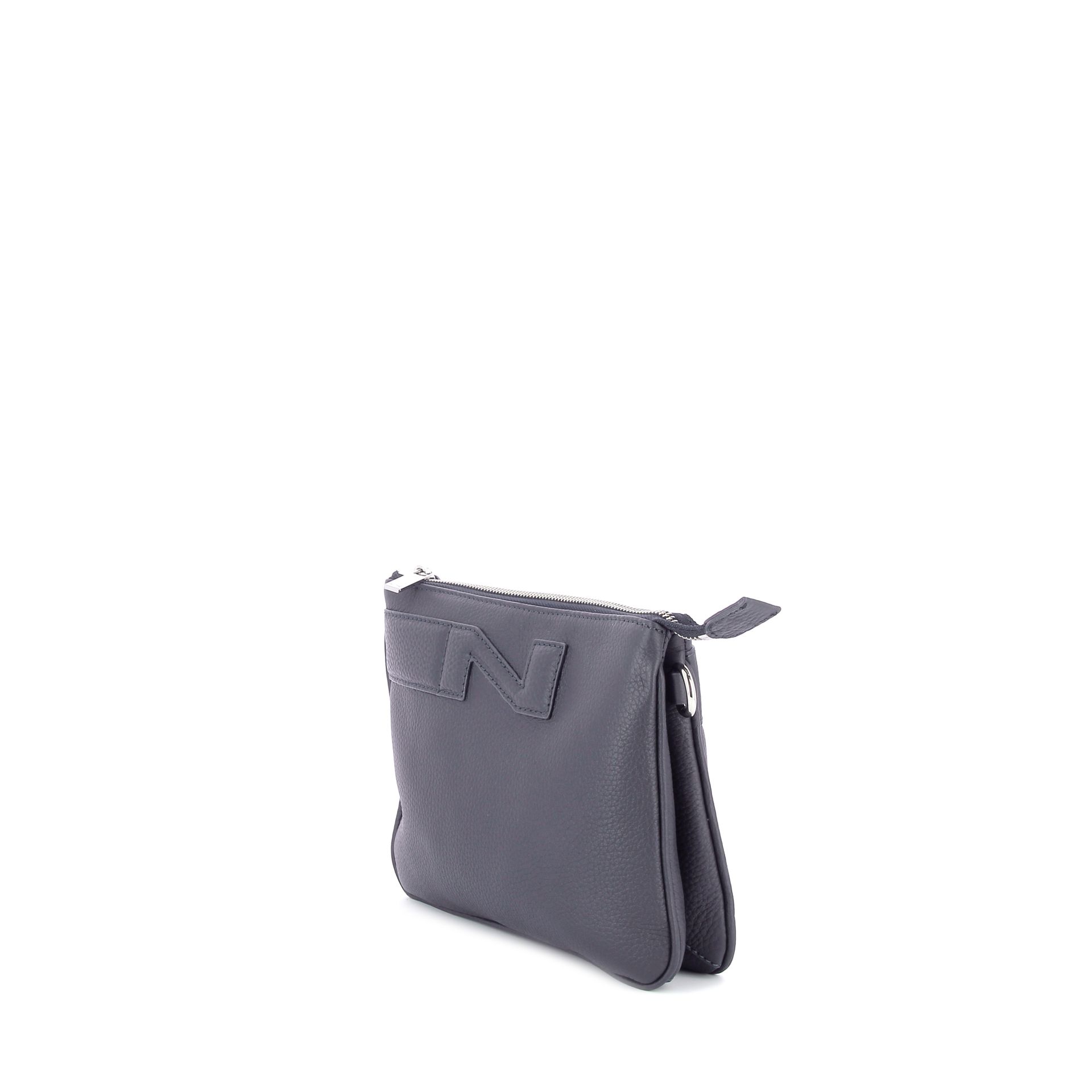 Nathan-Baume Milano 258005 grijs