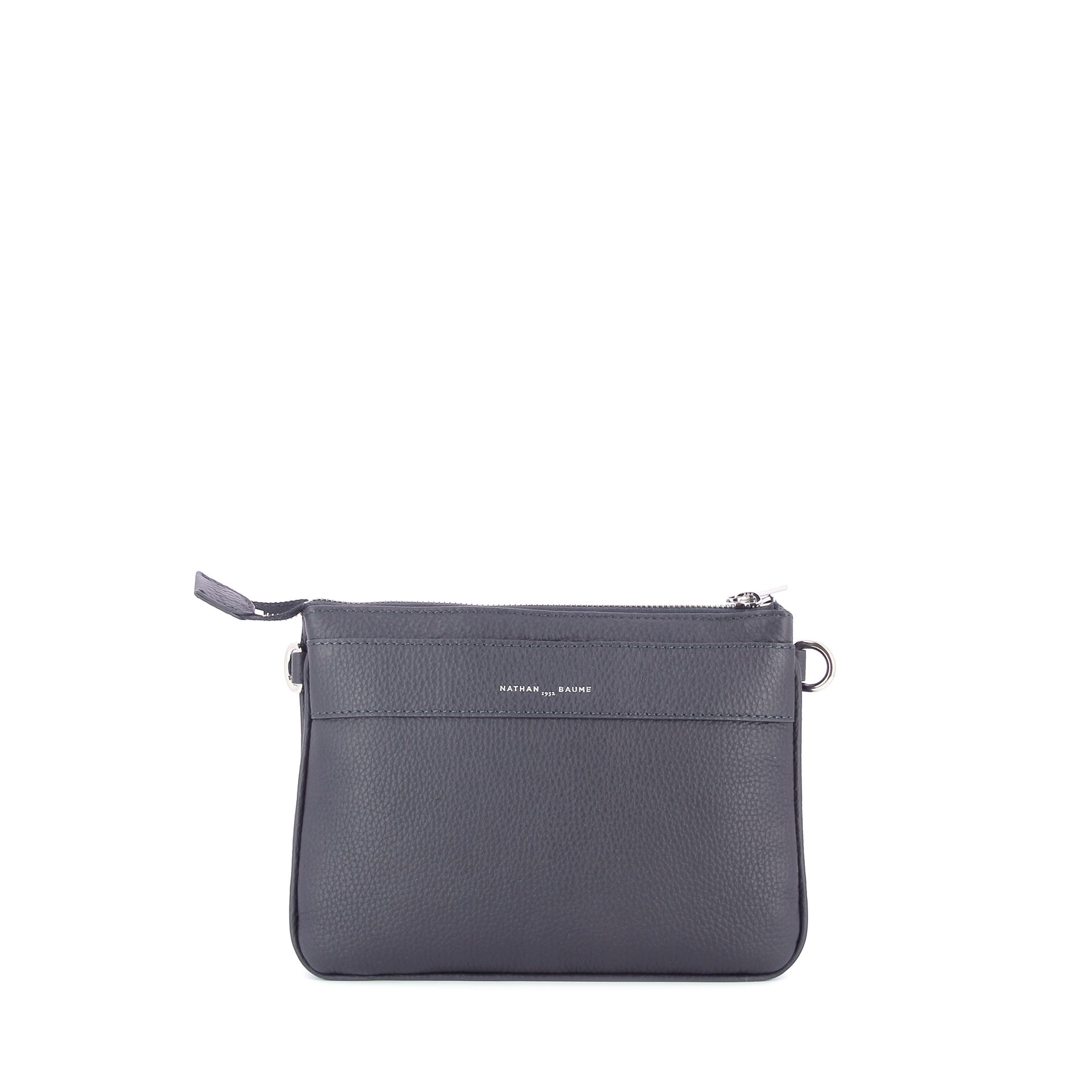 Nathan-Baume Milano 258005 grijs