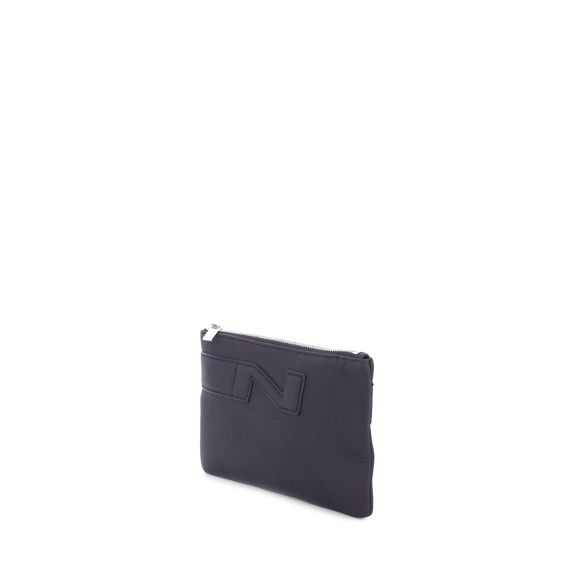 Nathan-Baume Florence 258006 zwart