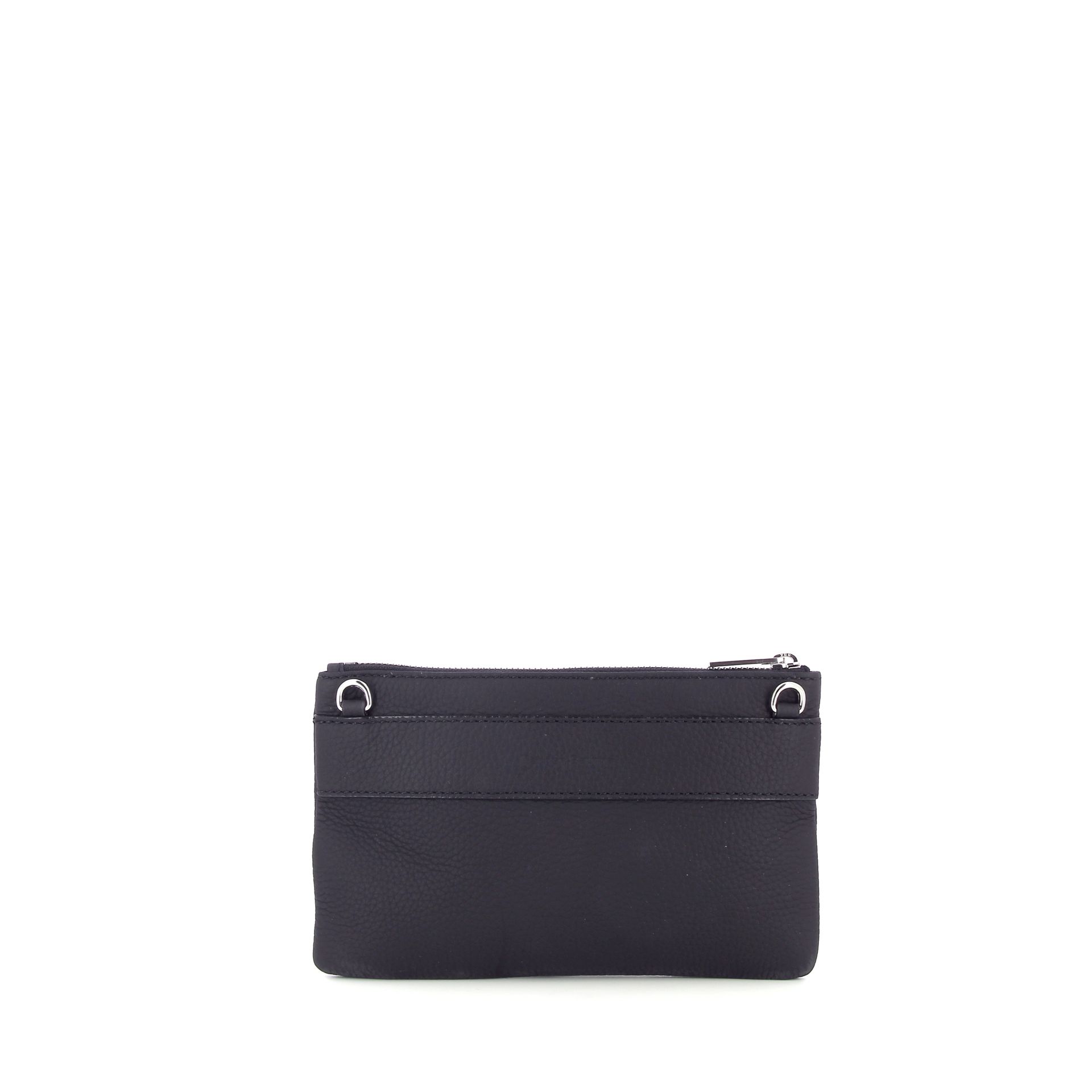 Nathan-Baume Florence 258006 zwart