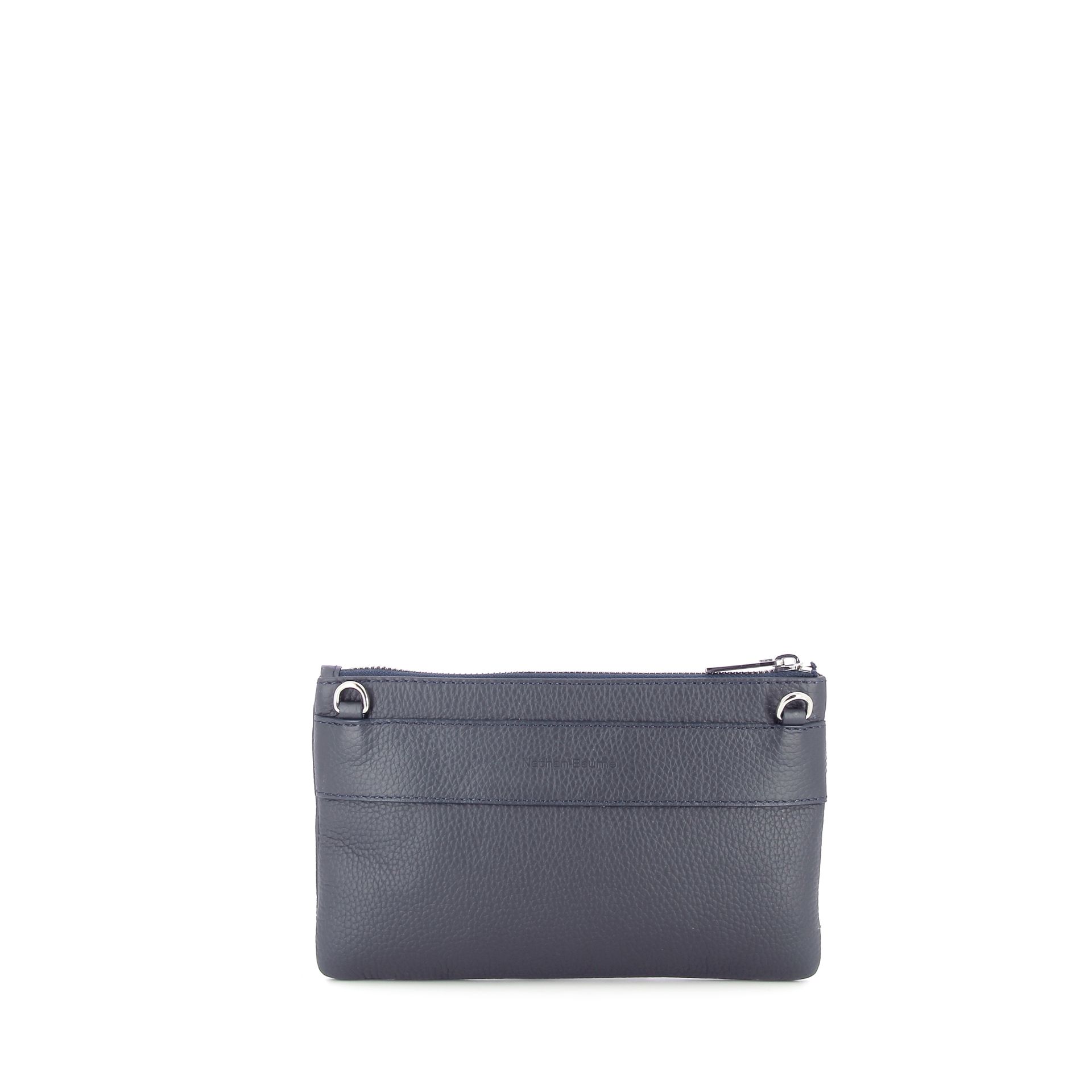 Nathan-Baume Florence 258007 blauw