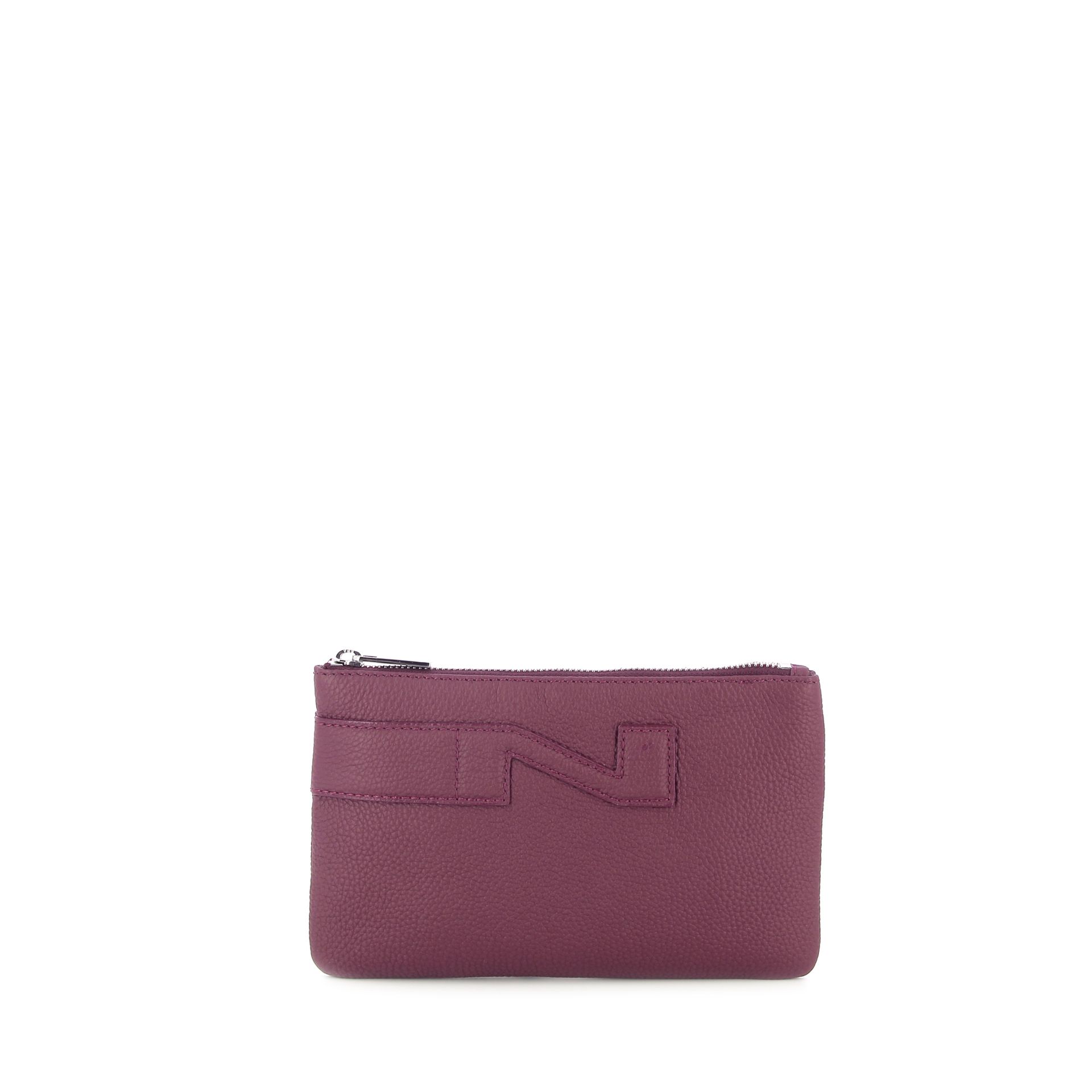Nathan-Baume Florence 258008 rood