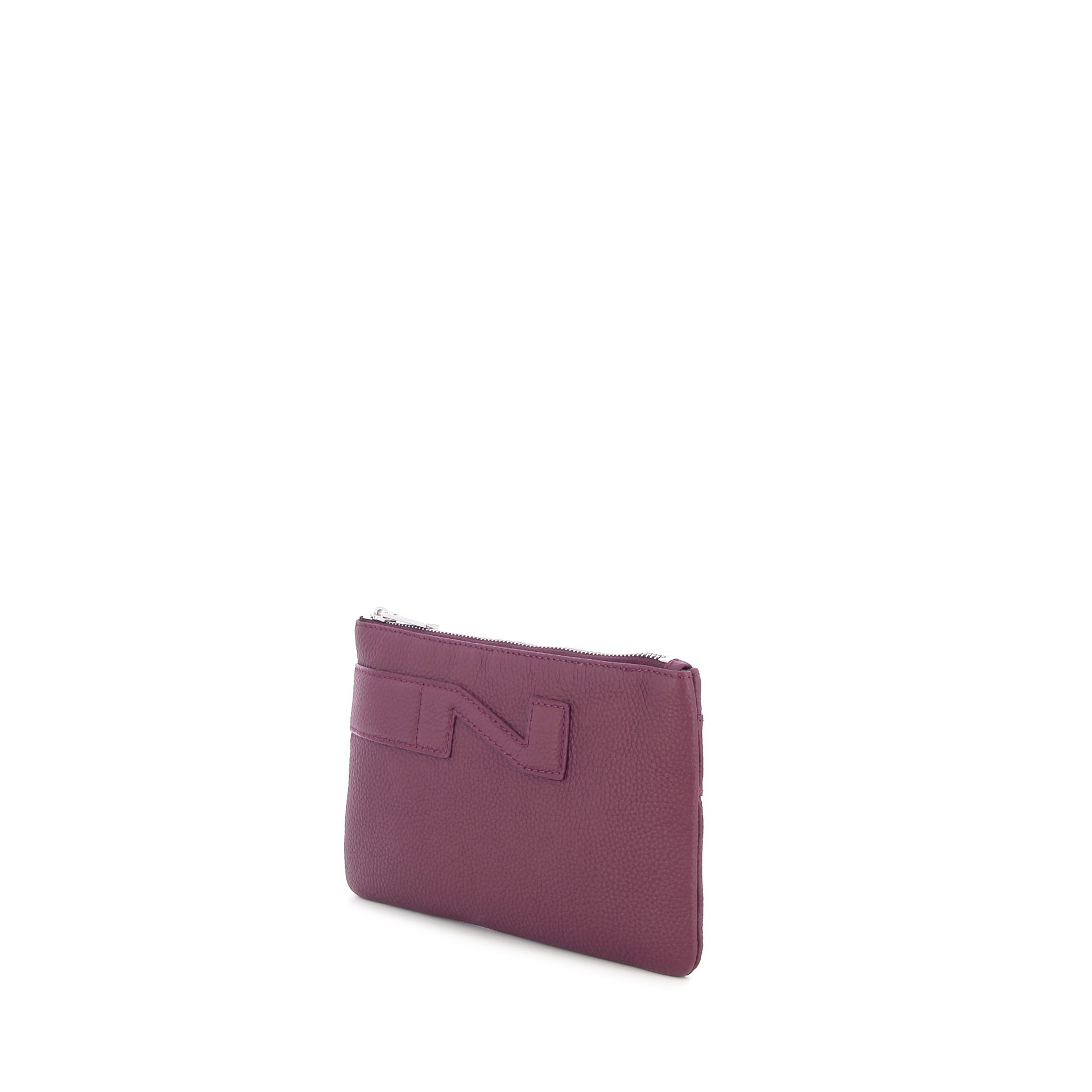 Nathan-Baume Florence 258008 rood