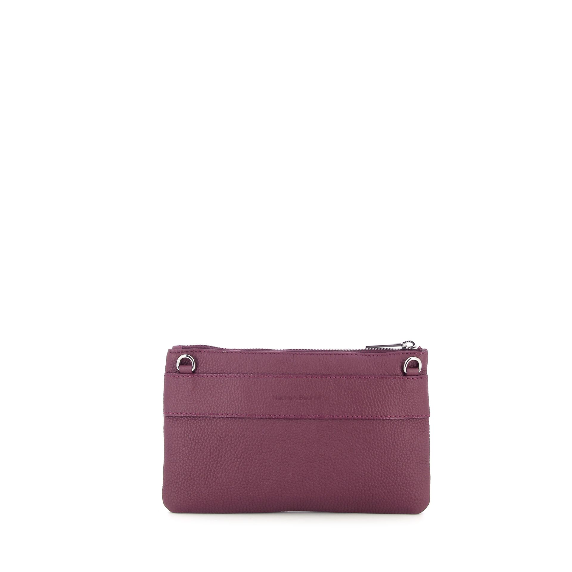 Nathan-Baume Florence 258008 rood