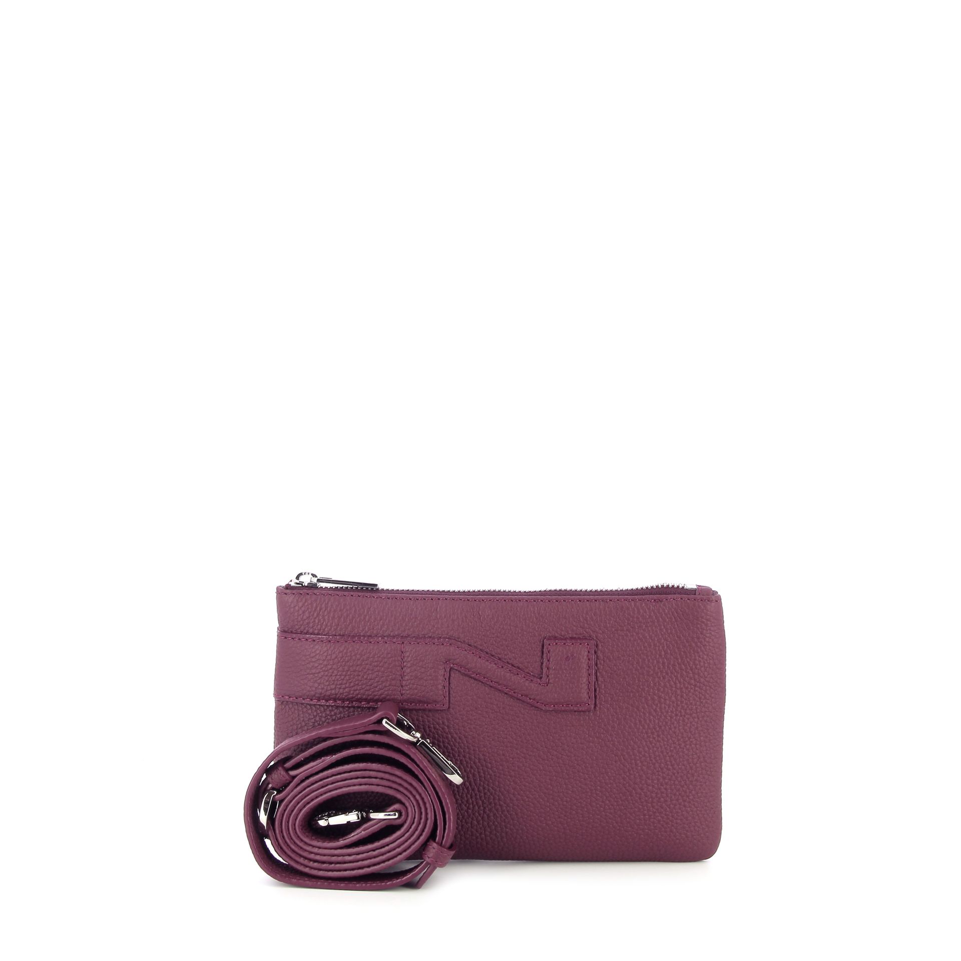 Nathan-Baume Florence 258008 rood