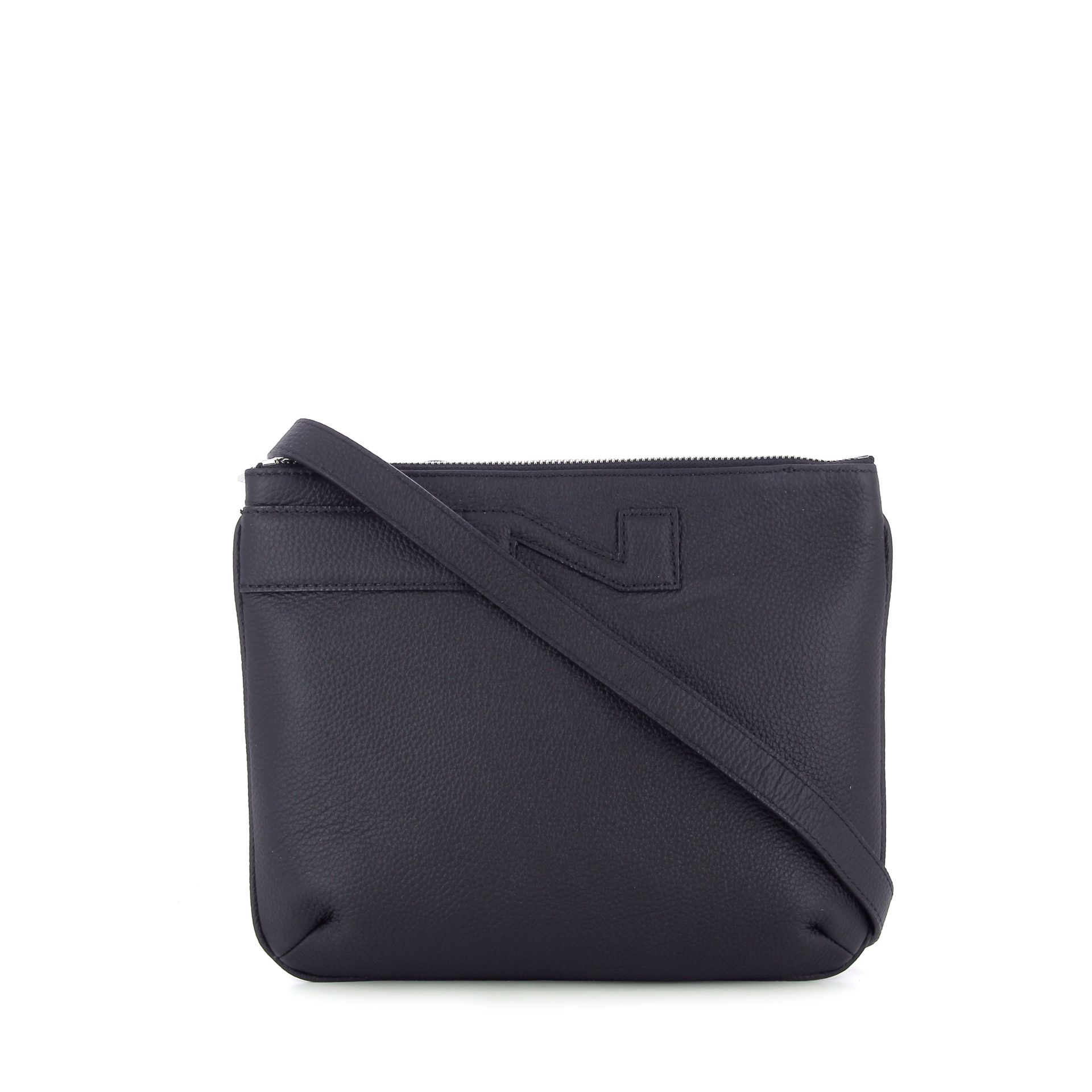 Nathan-Baume Napoli 258009 zwart