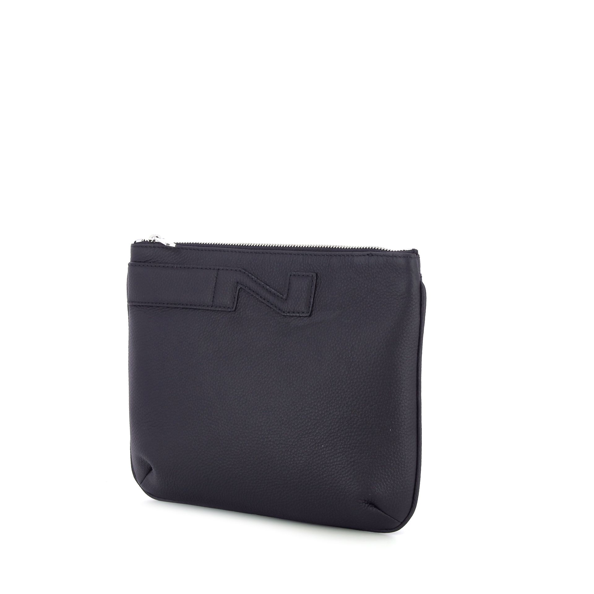 Nathan-Baume Napoli 258009 zwart