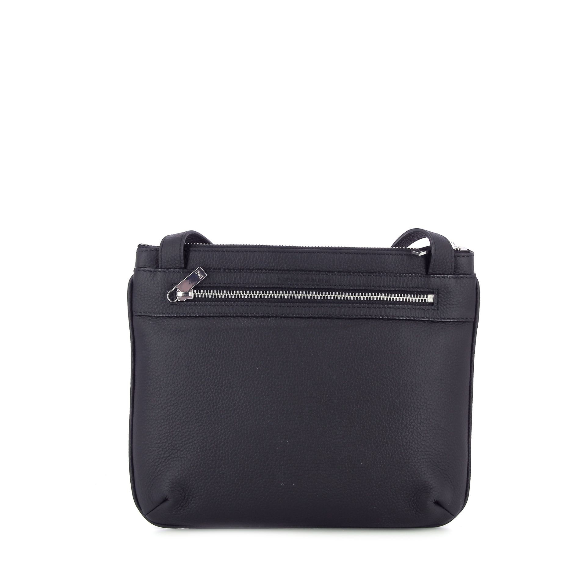 Nathan-Baume Napoli 258009 zwart