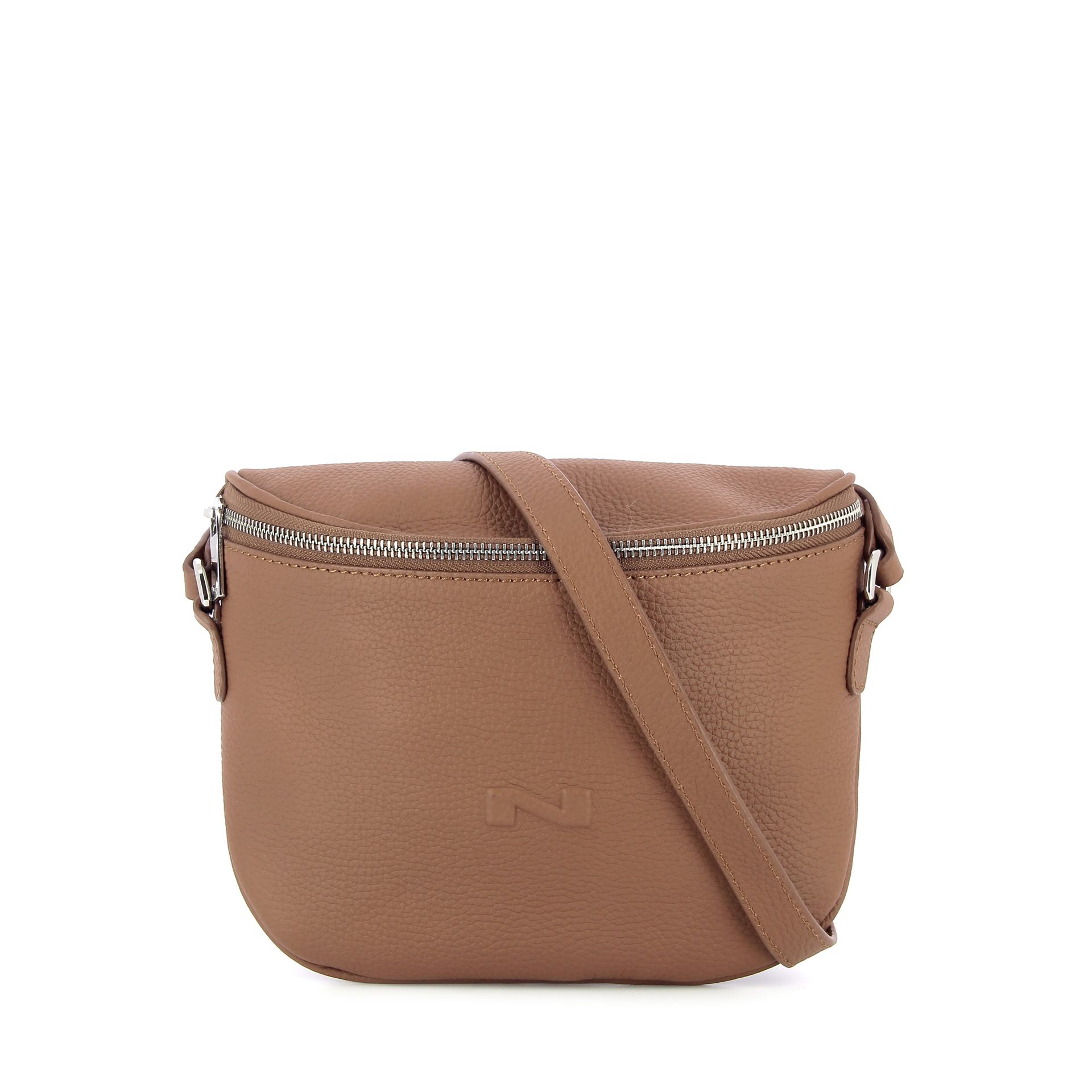Nathan-Baume Camden 258012 cognac