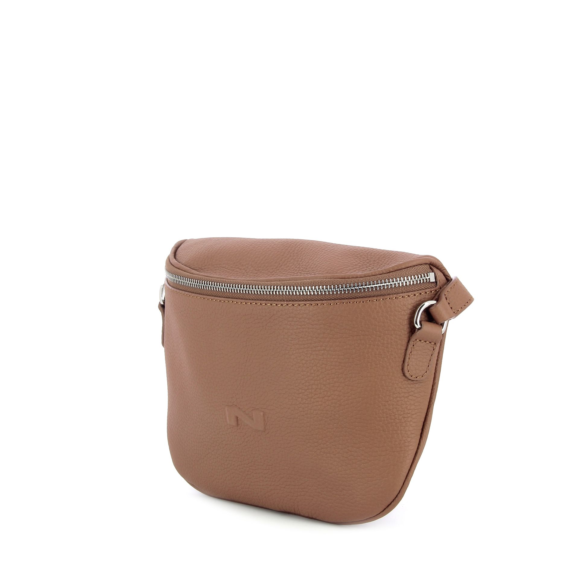 Nathan-Baume Camden 258012 cognac