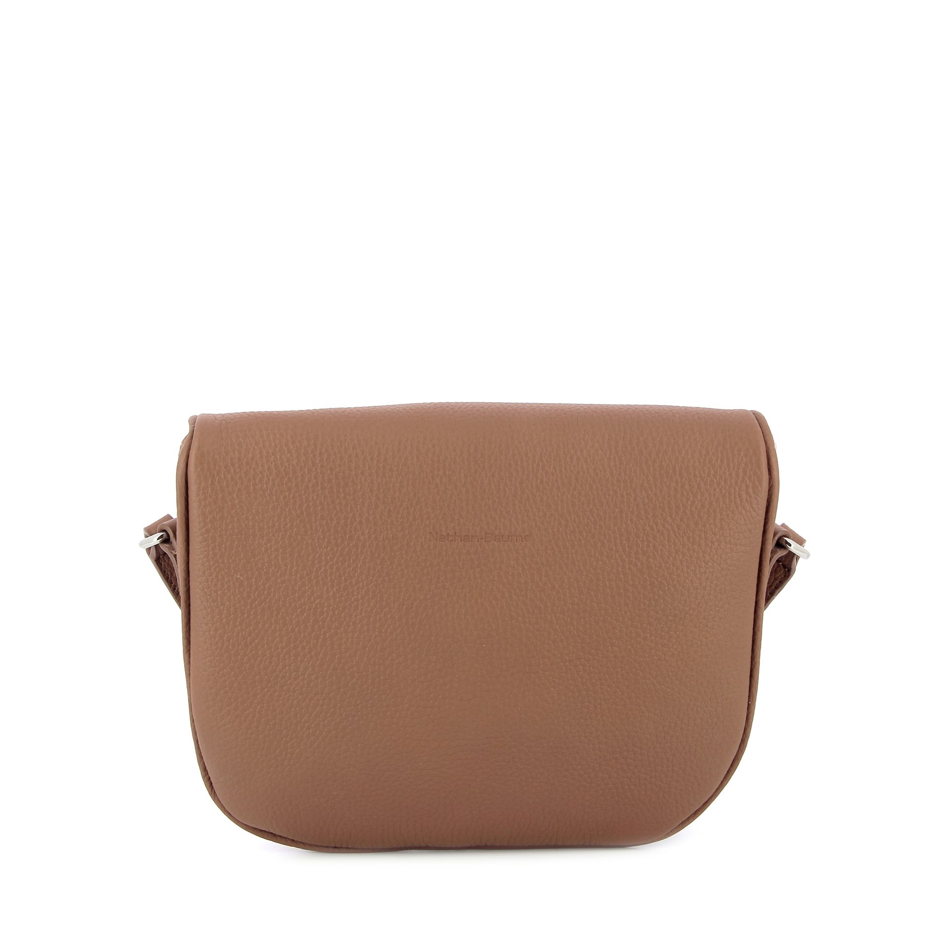 Nathan-Baume Camden 258012 cognac