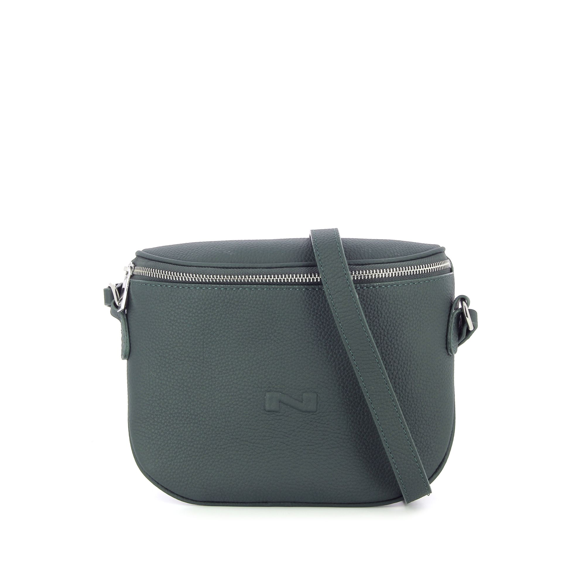 Nathan-Baume Camden 258013 groen