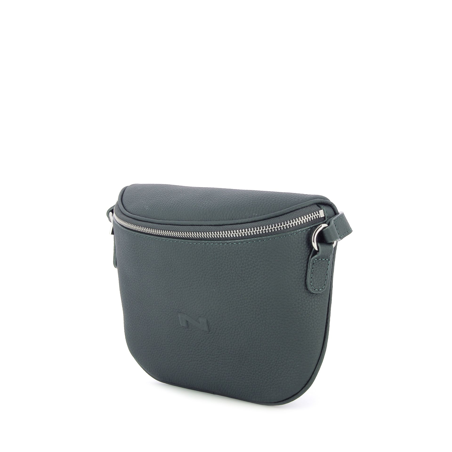 Nathan-Baume Camden 258013 groen