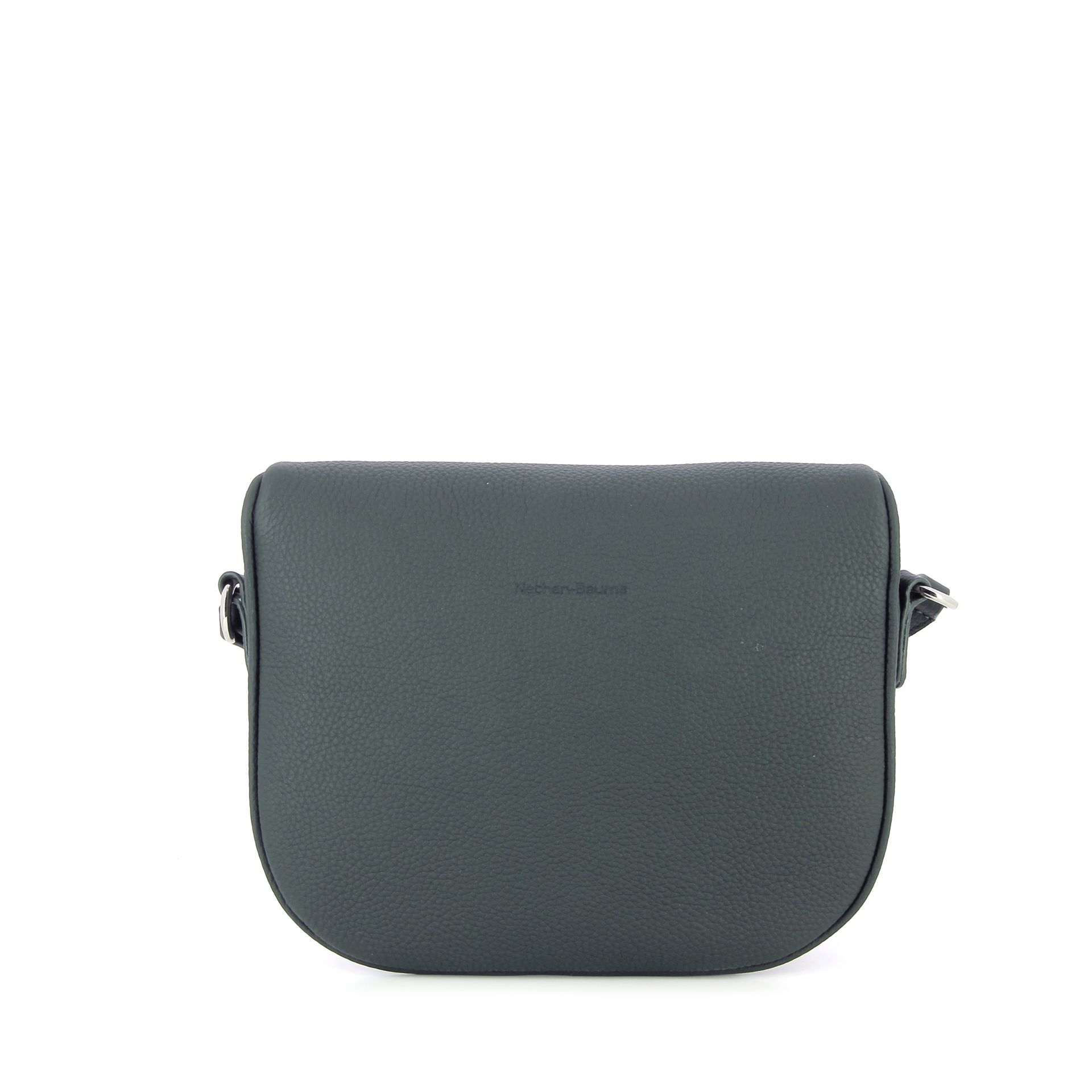 Nathan-Baume Camden 258013 groen