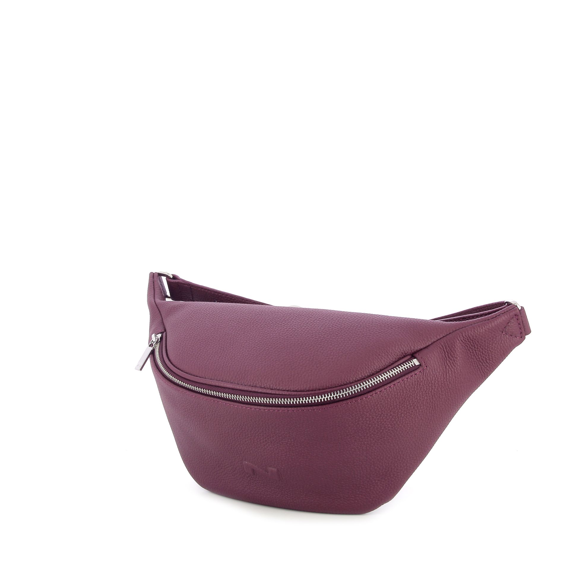 Nathan-Baume Large Derby 258016 rood