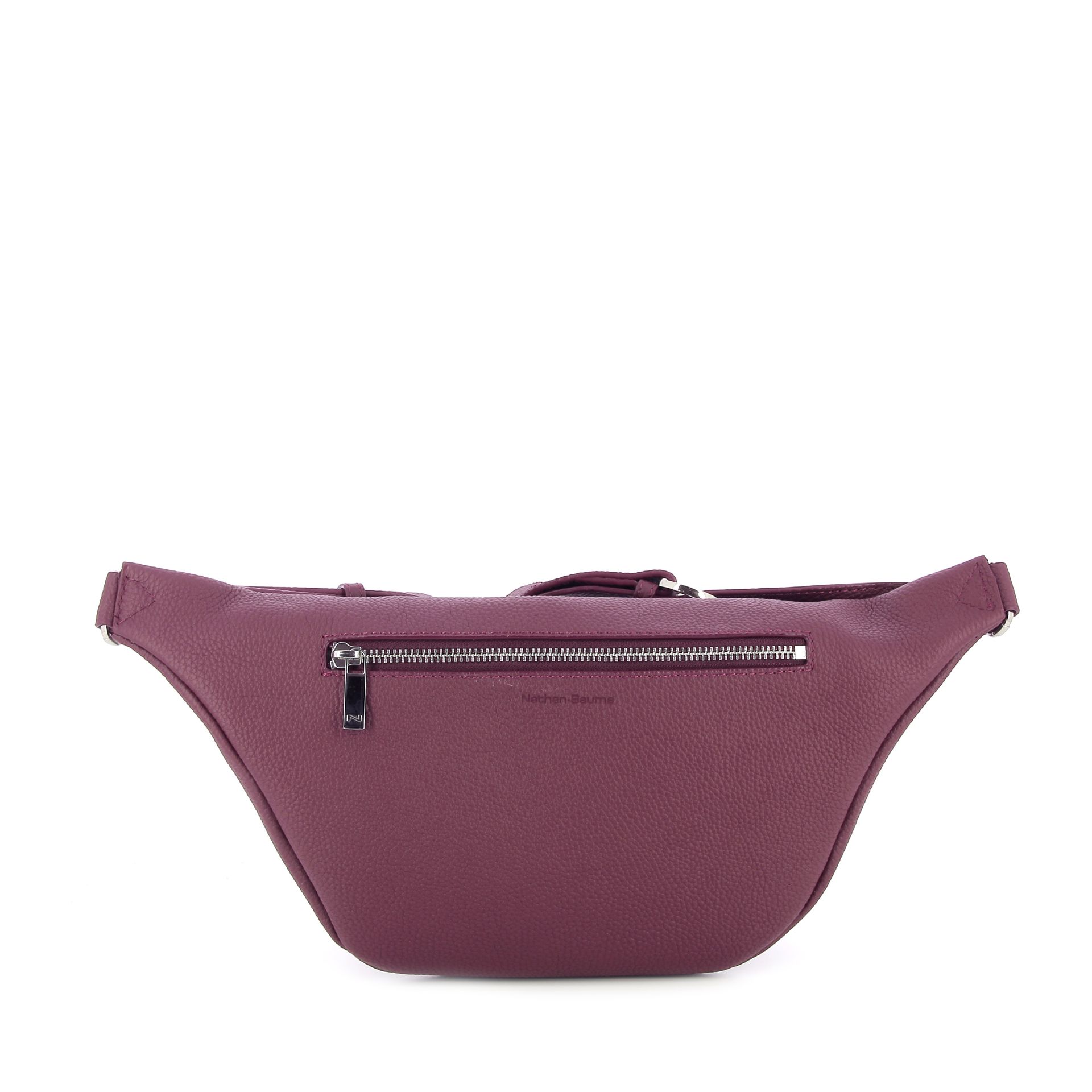 Nathan-Baume Large Derby 258016 rood